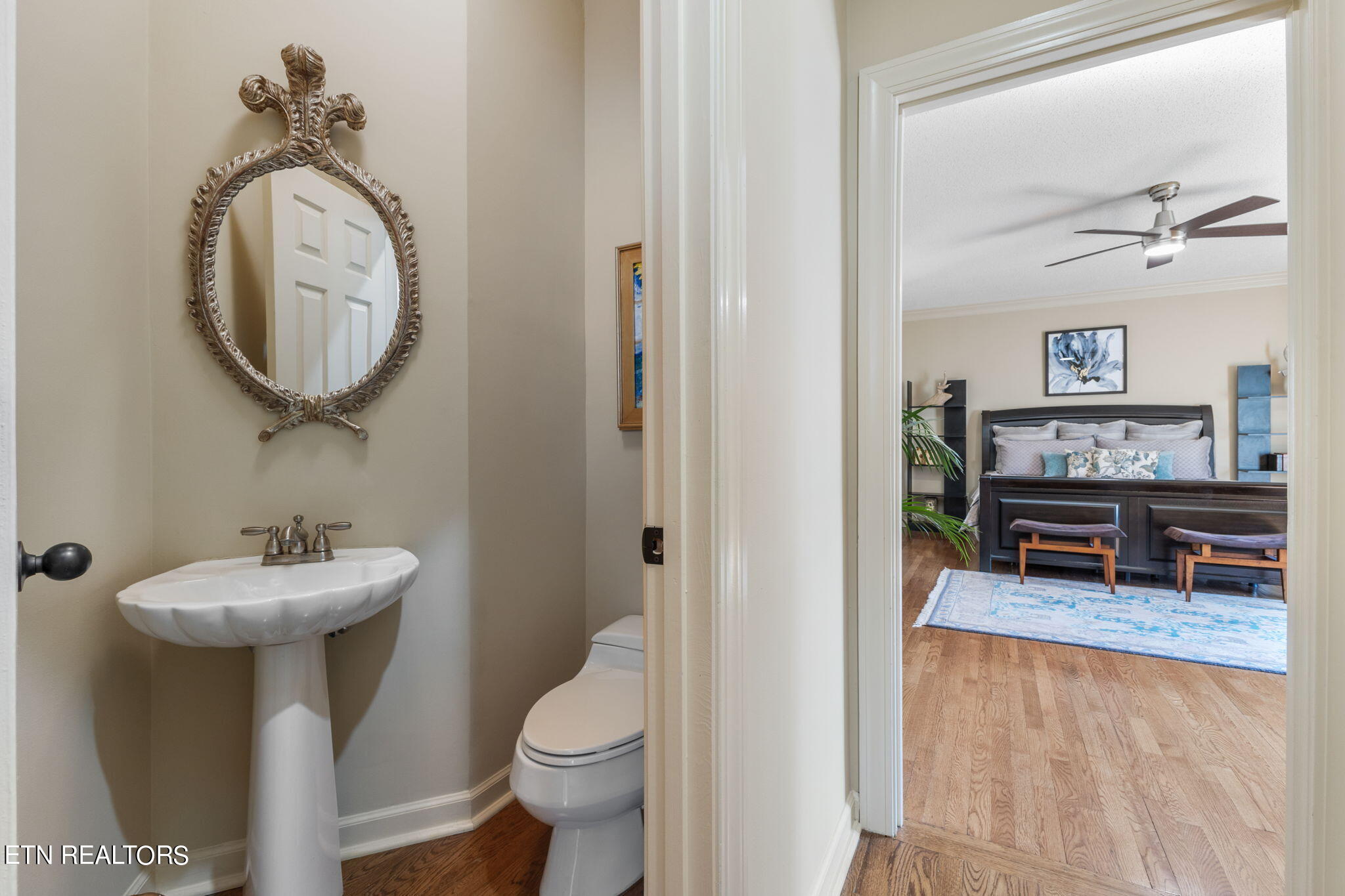 1004 Craigland Court