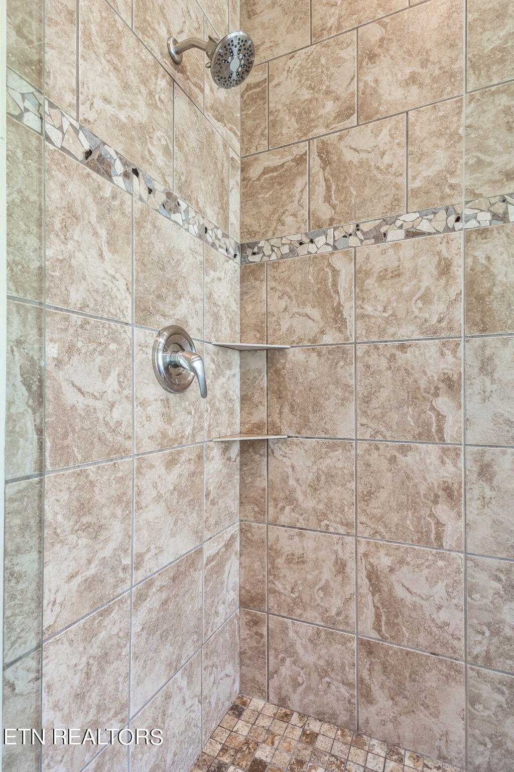 1004 Craigland Court