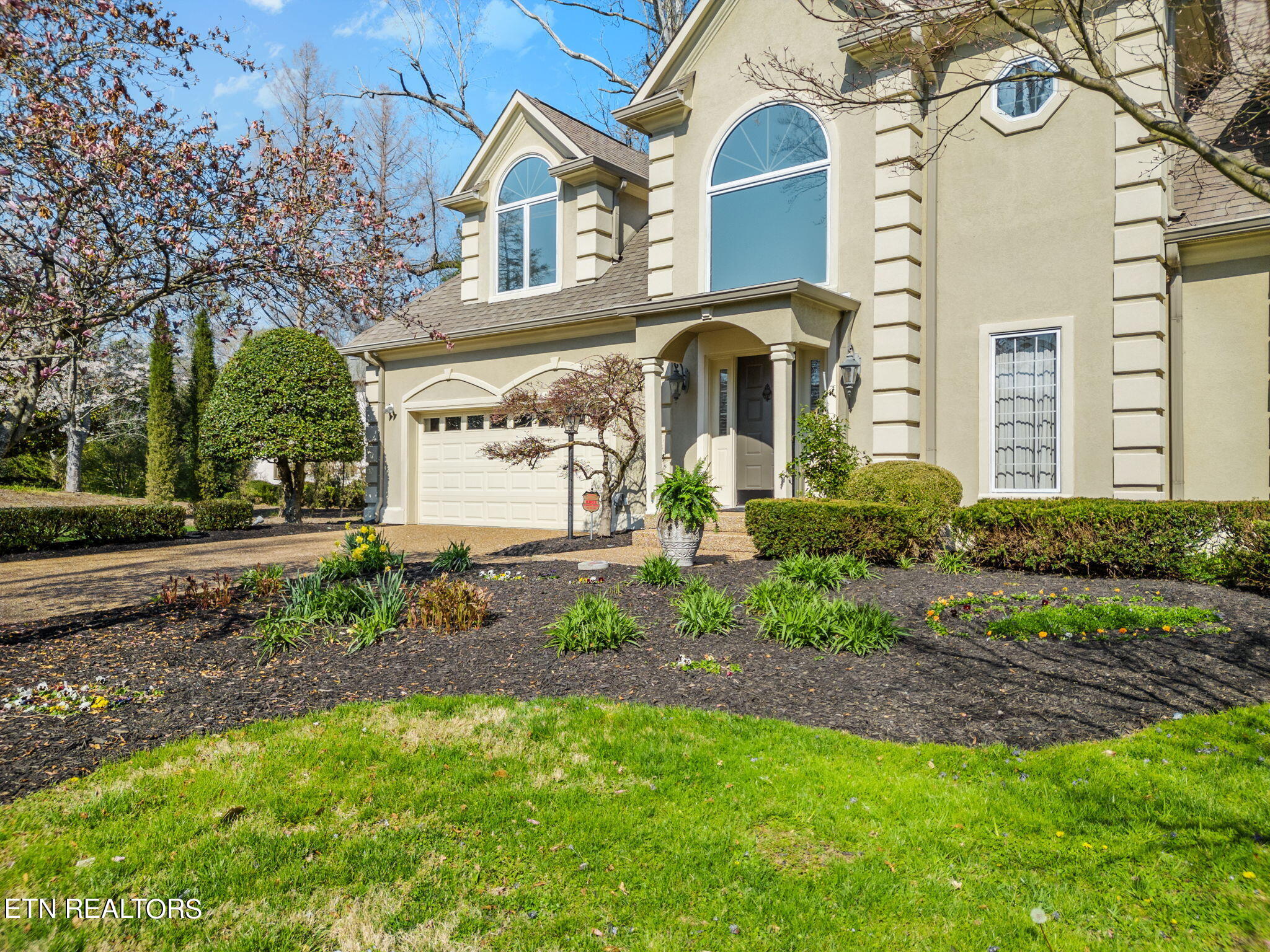 1004 Craigland Court