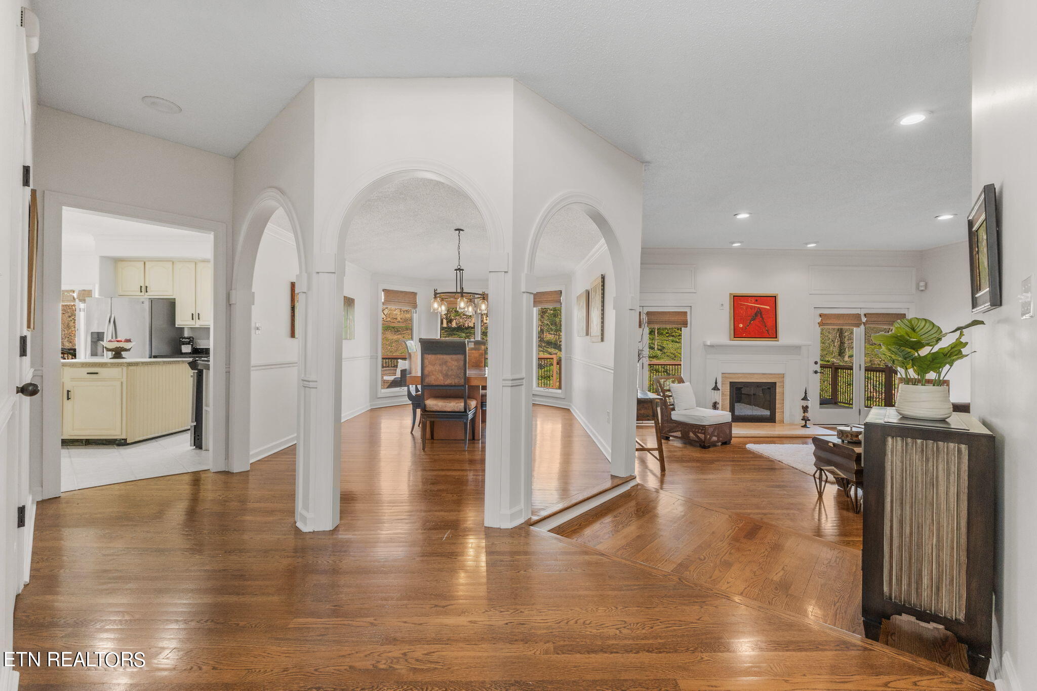 1004 Craigland Court