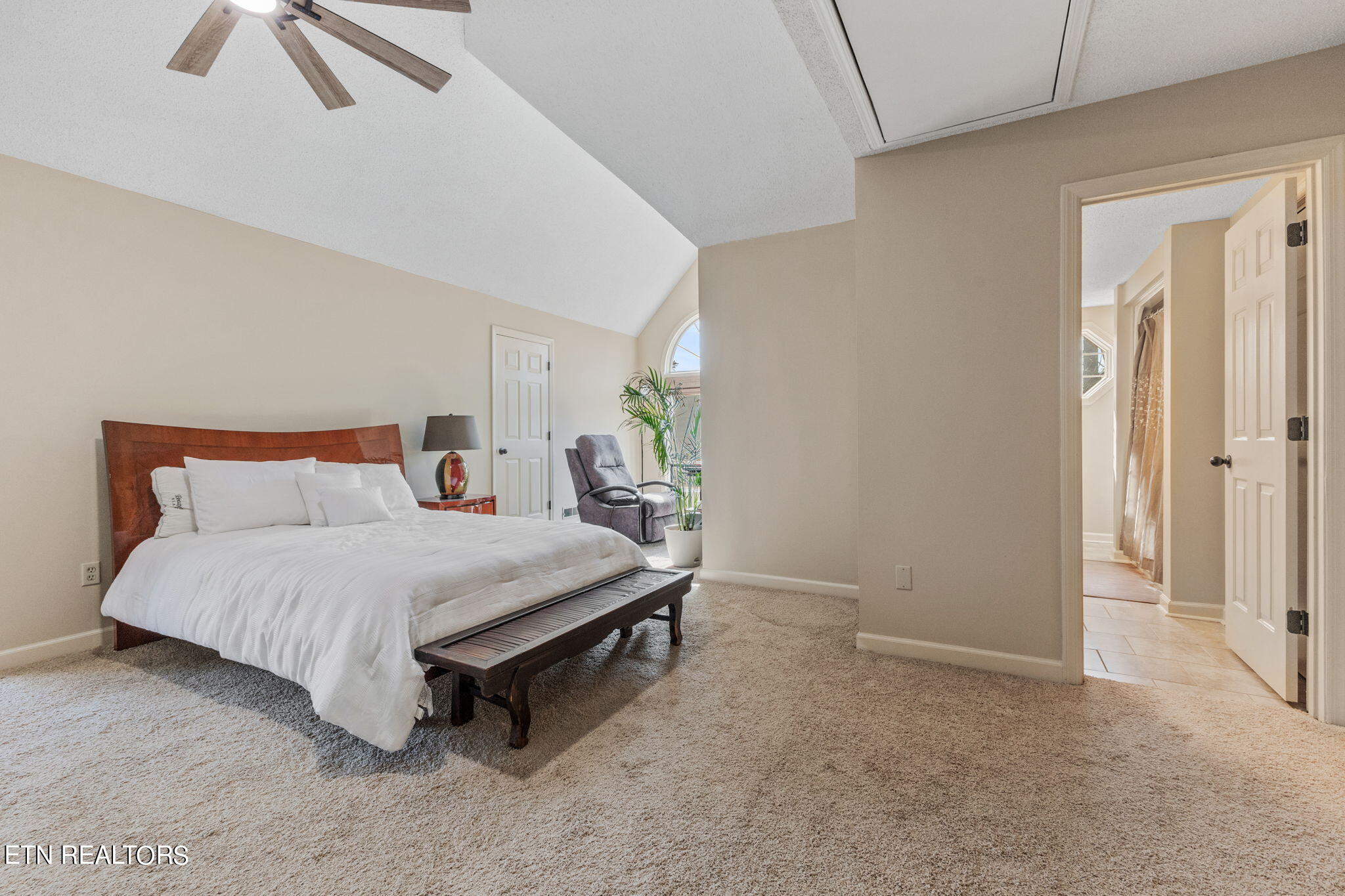 1004 Craigland Court