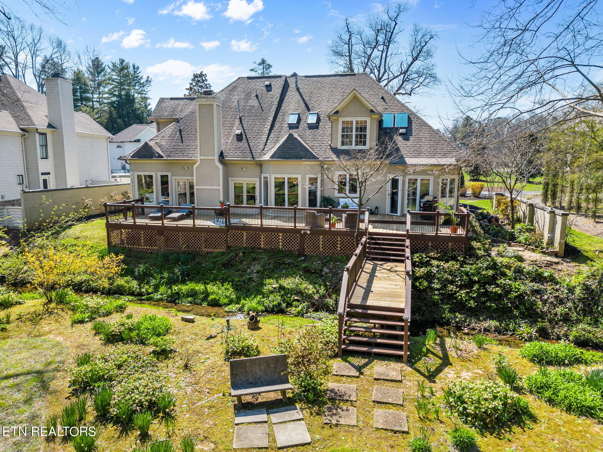 1004 Craigland Court