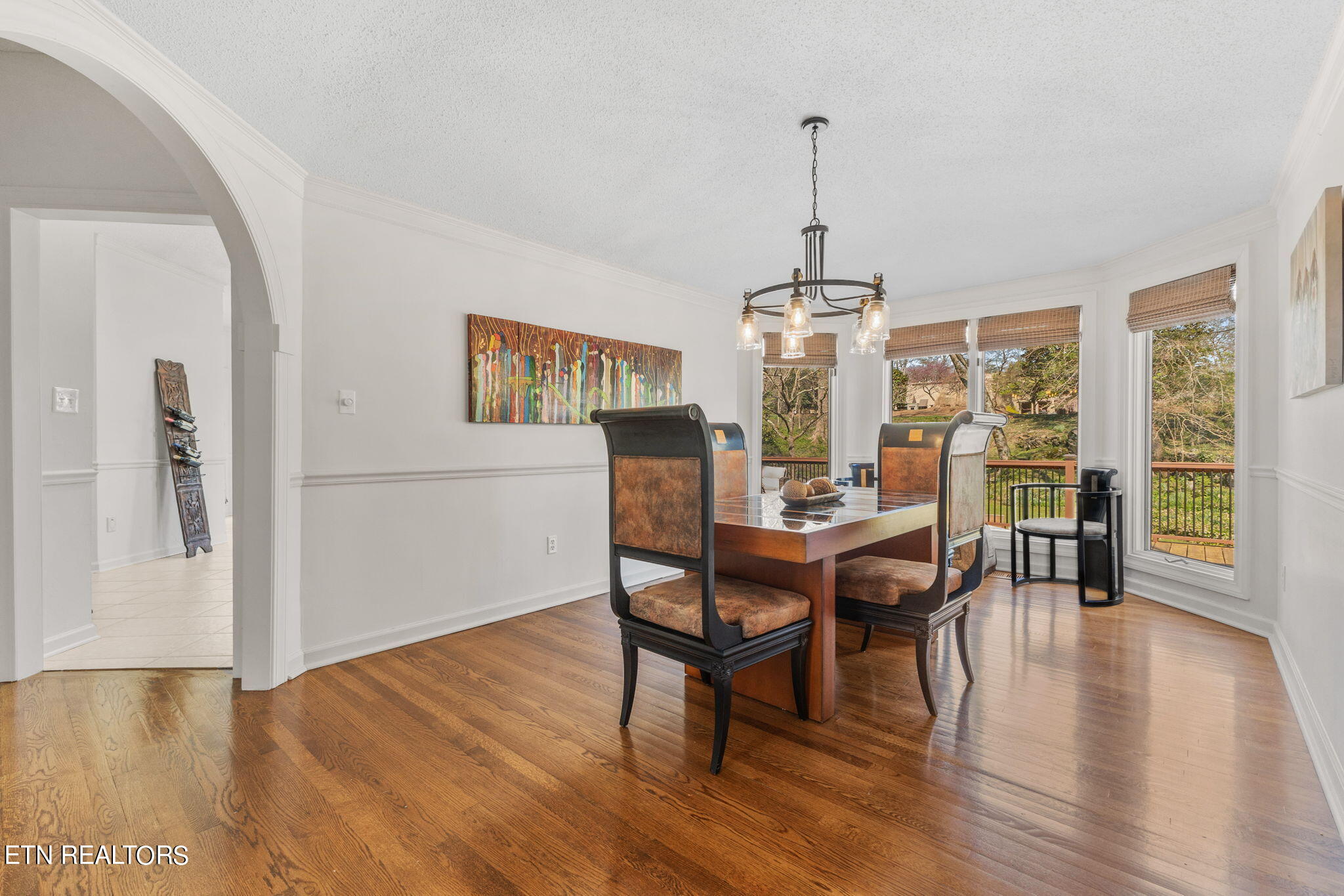 1004 Craigland Court