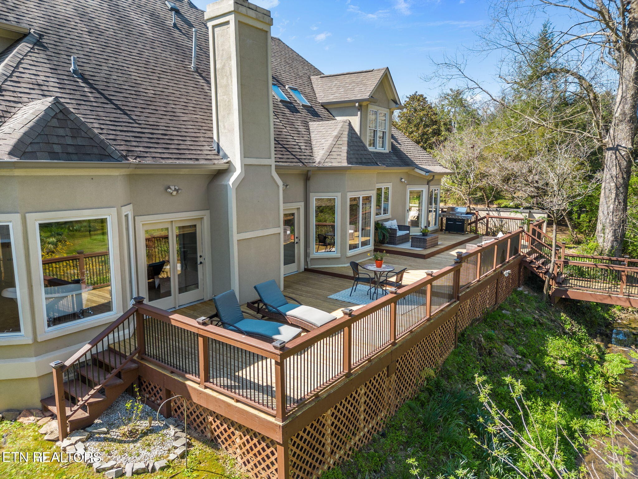 1004 Craigland Court