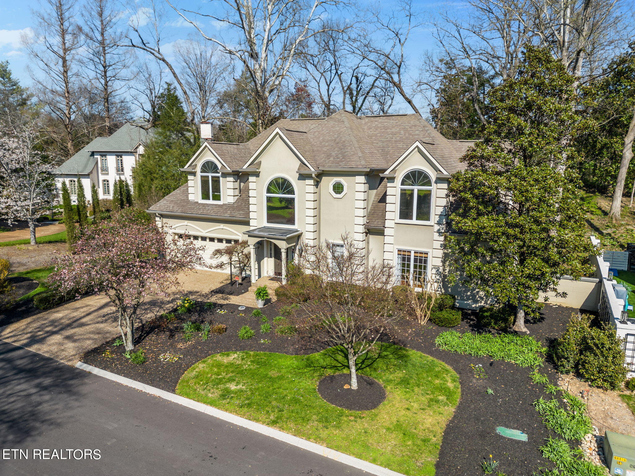 1004 Craigland Court