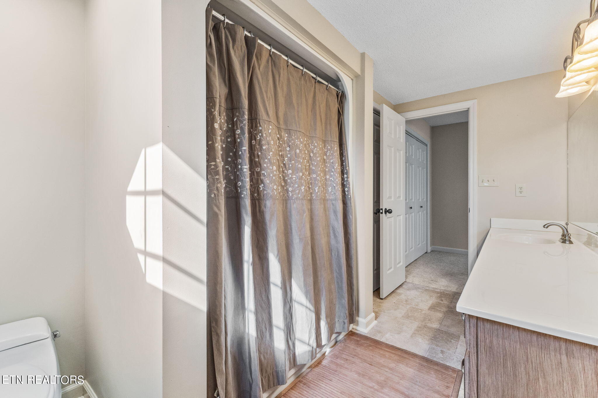 1004 Craigland Court