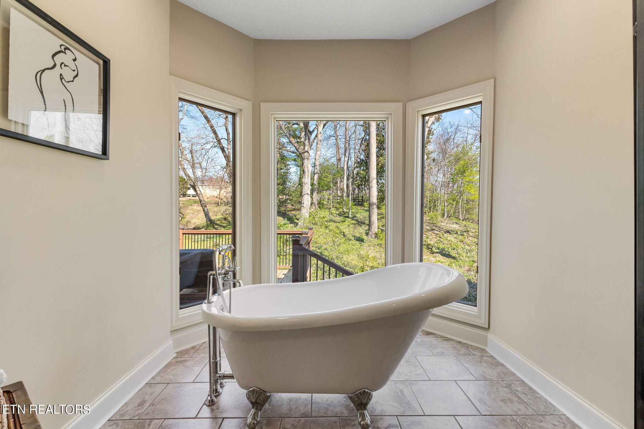 1004 Craigland Court