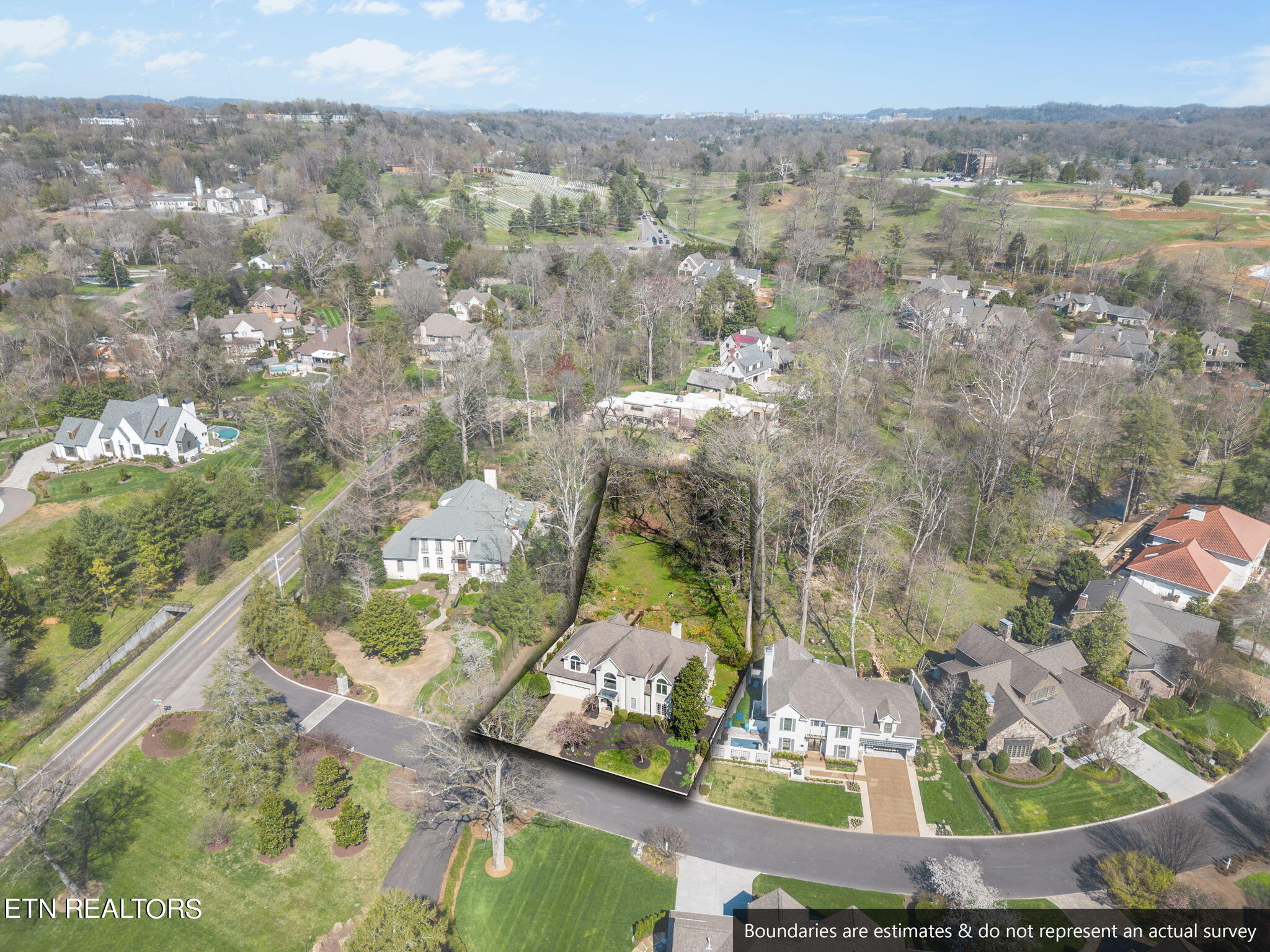 1004 Craigland Court