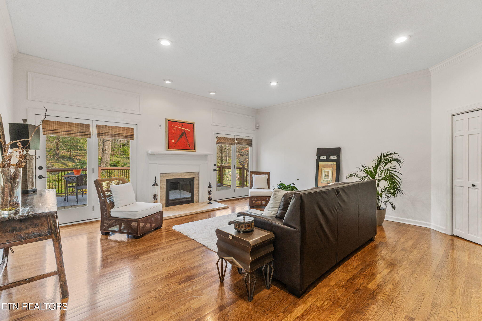 1004 Craigland Court