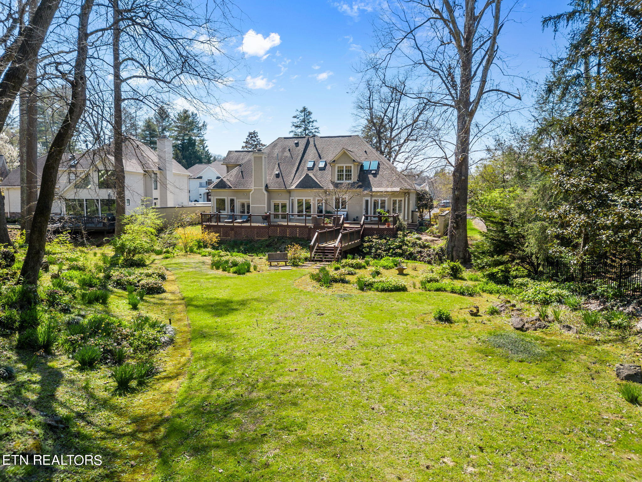 1004 Craigland Court