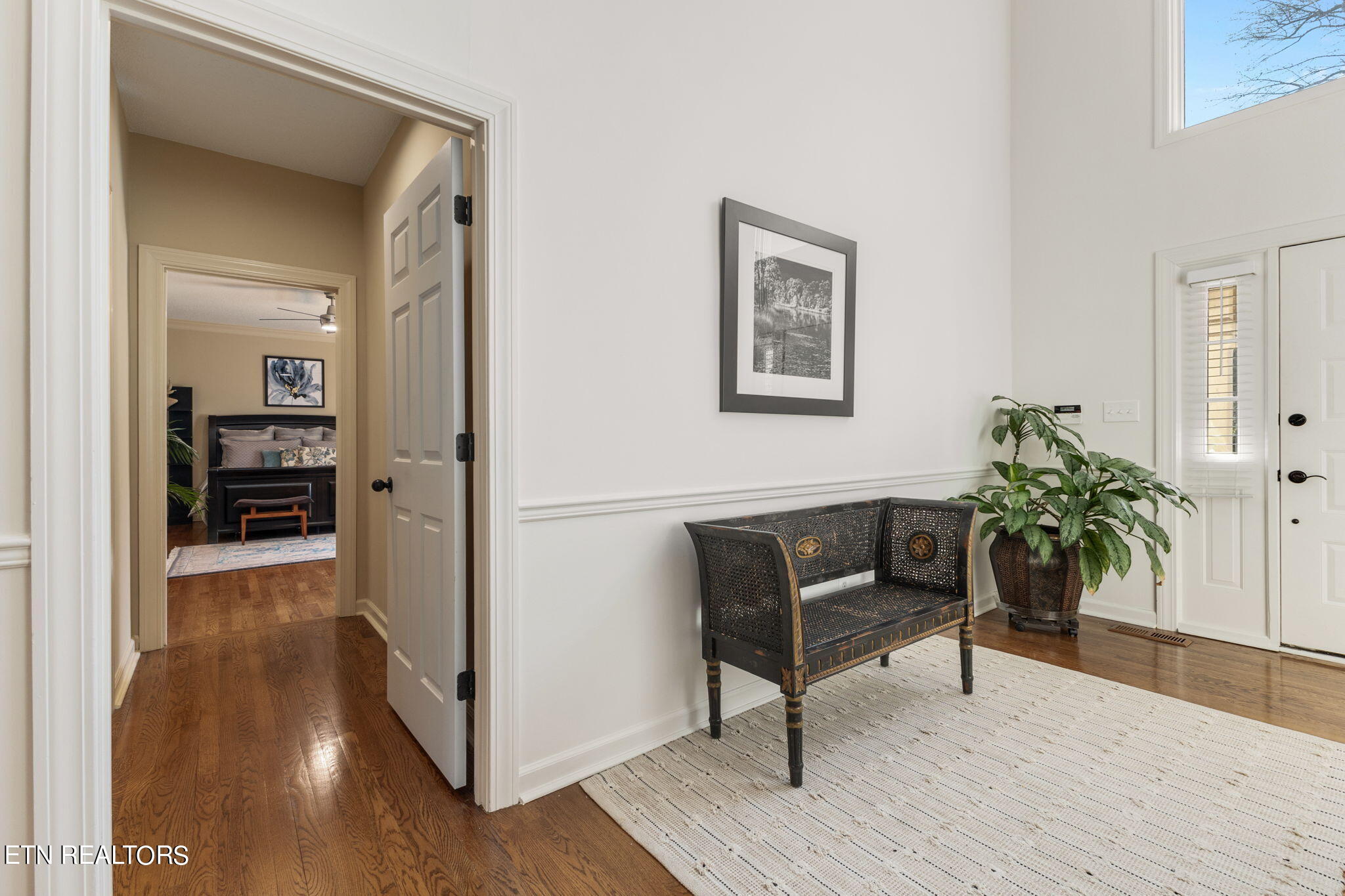 1004 Craigland Court