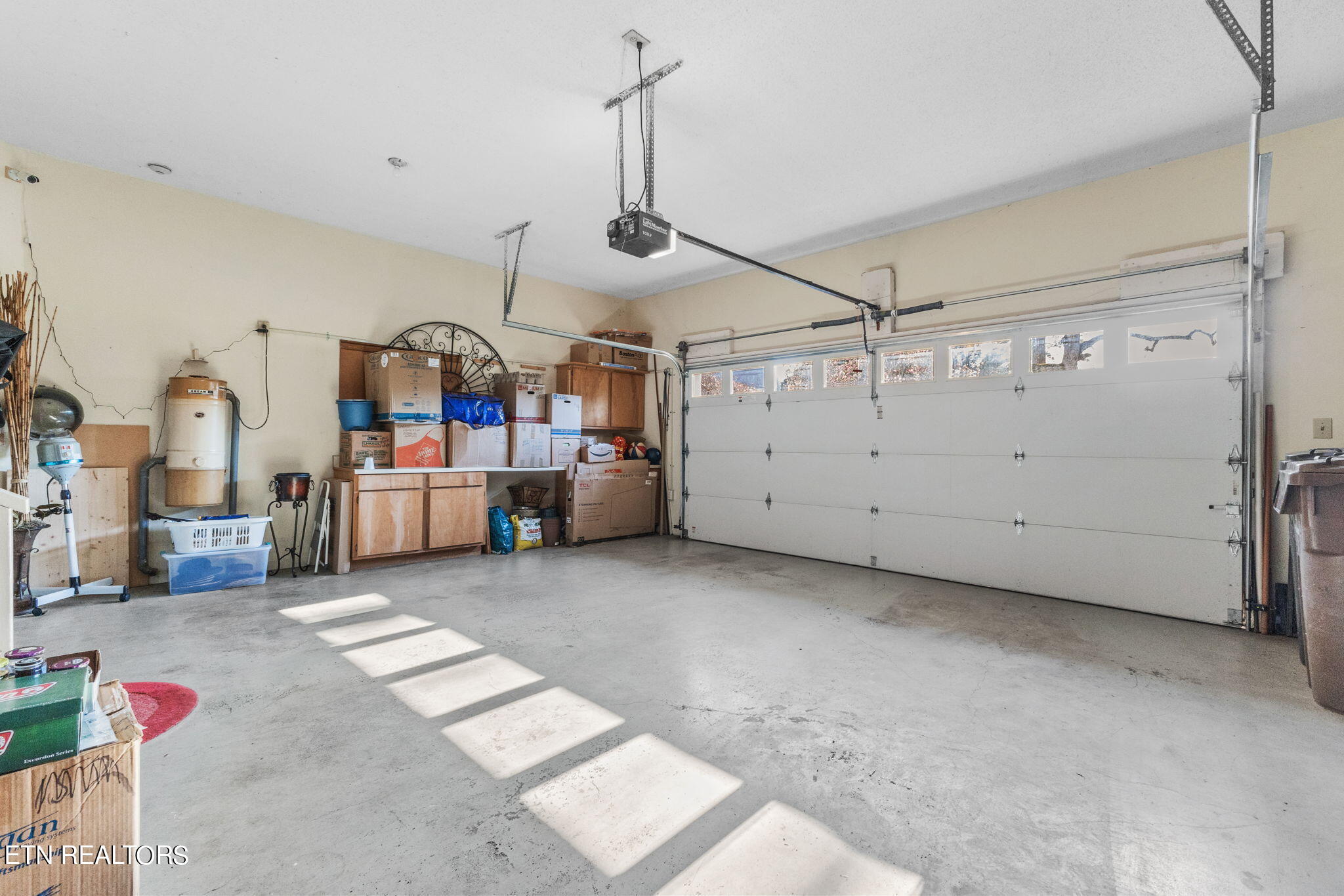 1004 Craigland Court