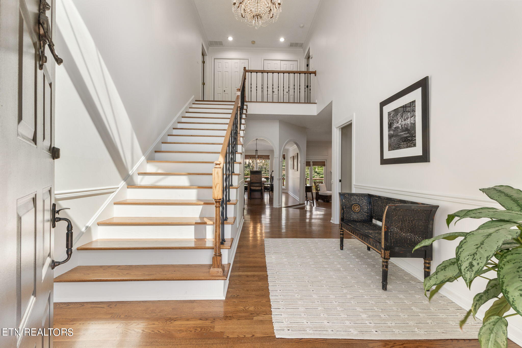 1004 Craigland Court