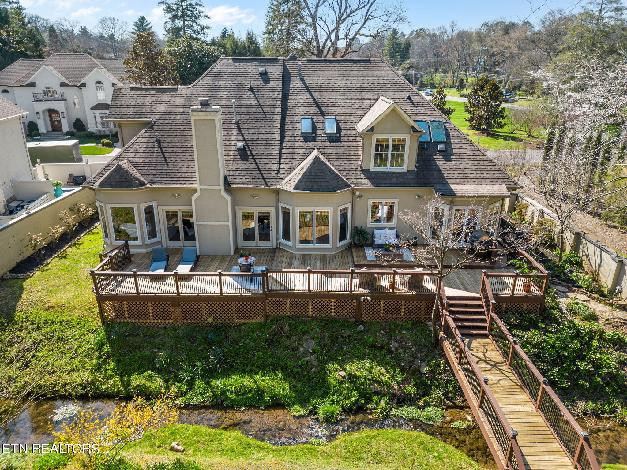 1004 Craigland Court