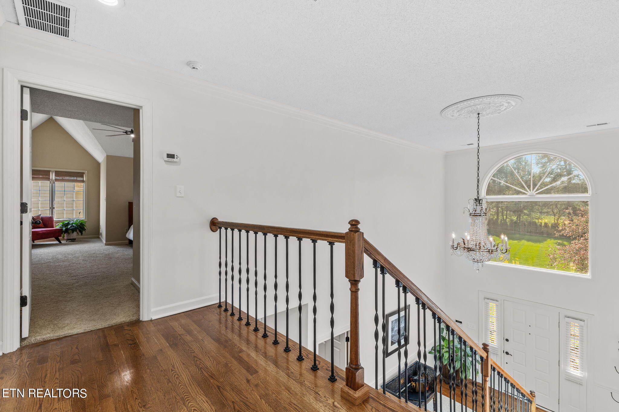 1004 Craigland Court