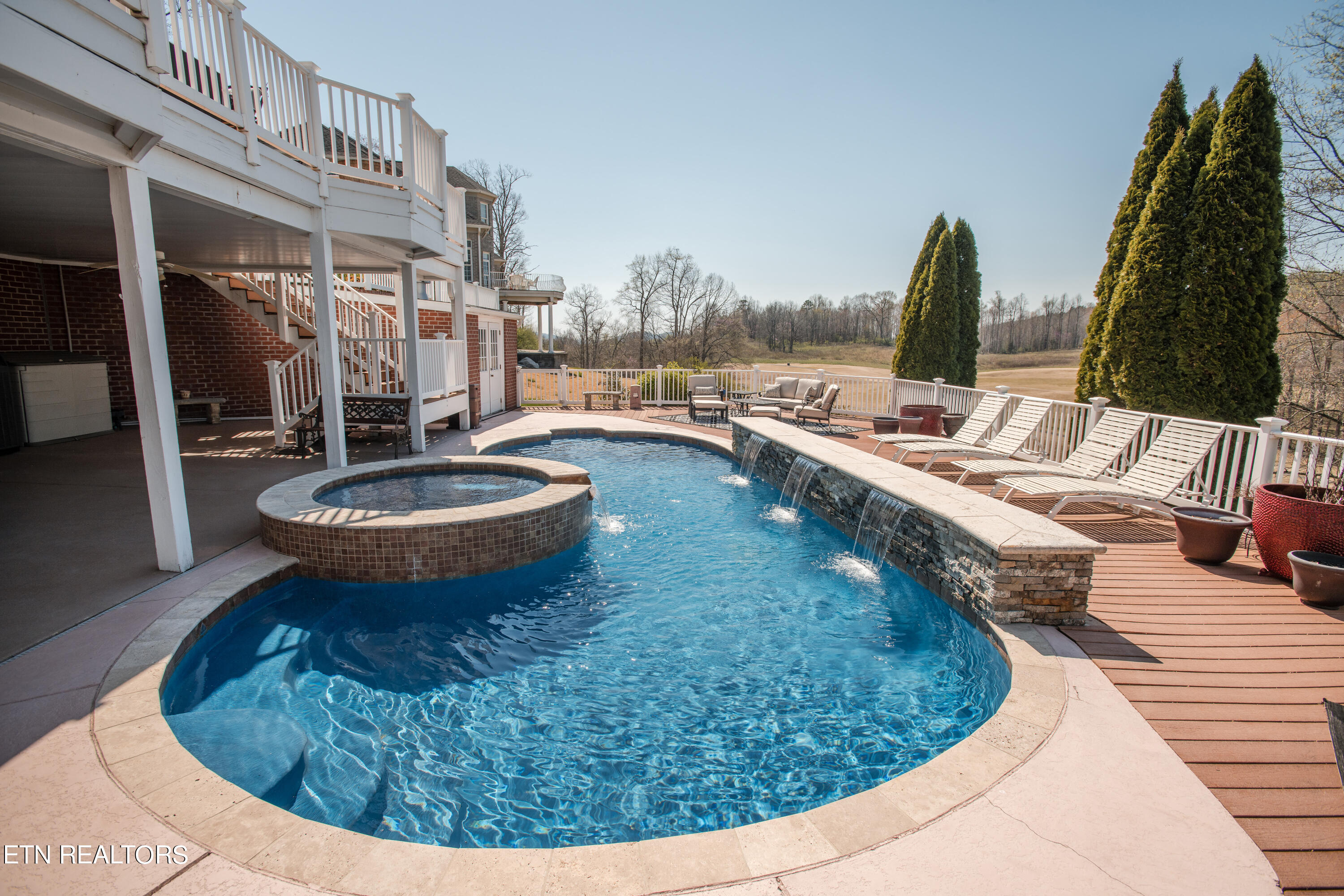 105 Center Park Lane