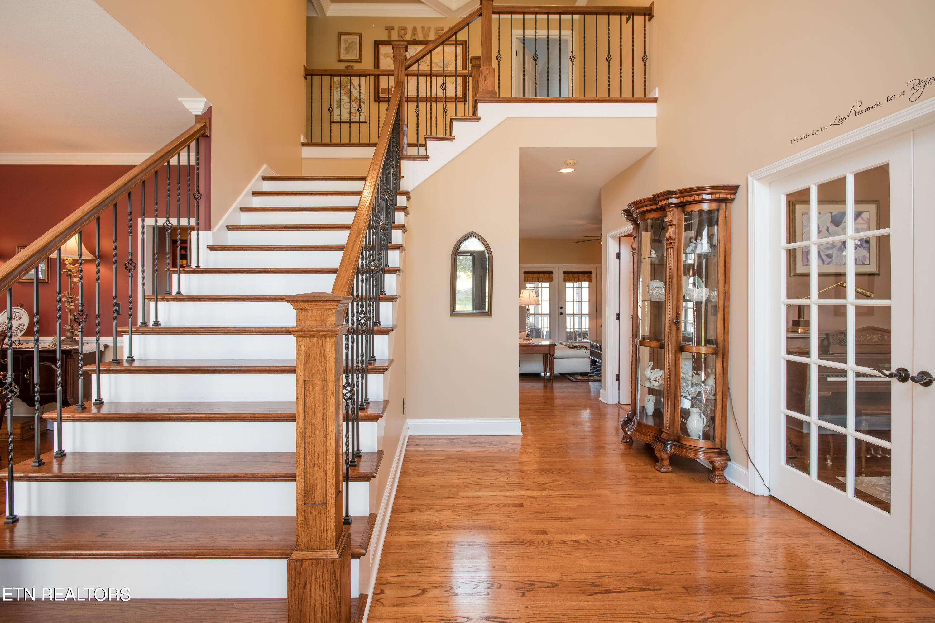 105 Center Park Lane