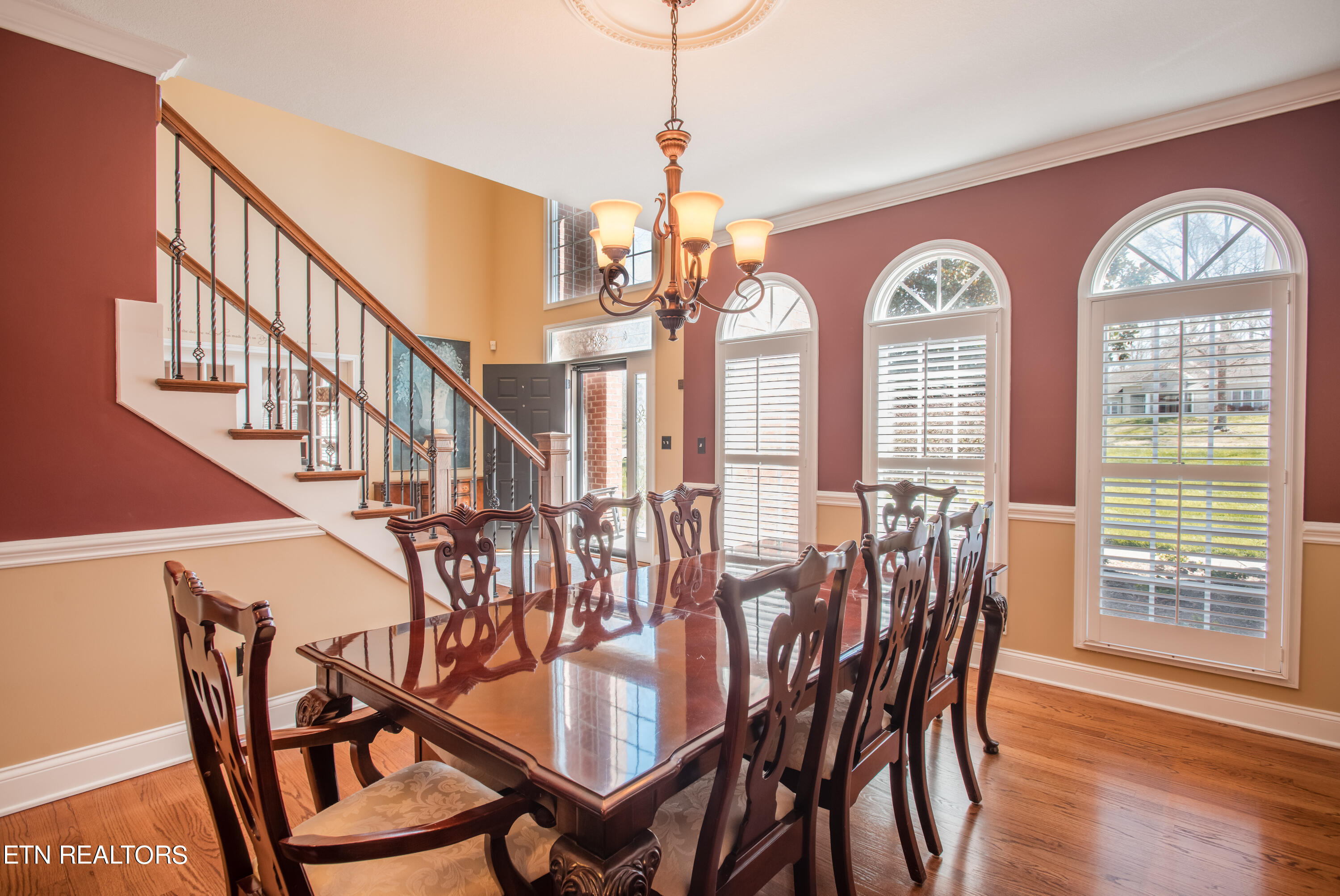 105 Center Park Lane