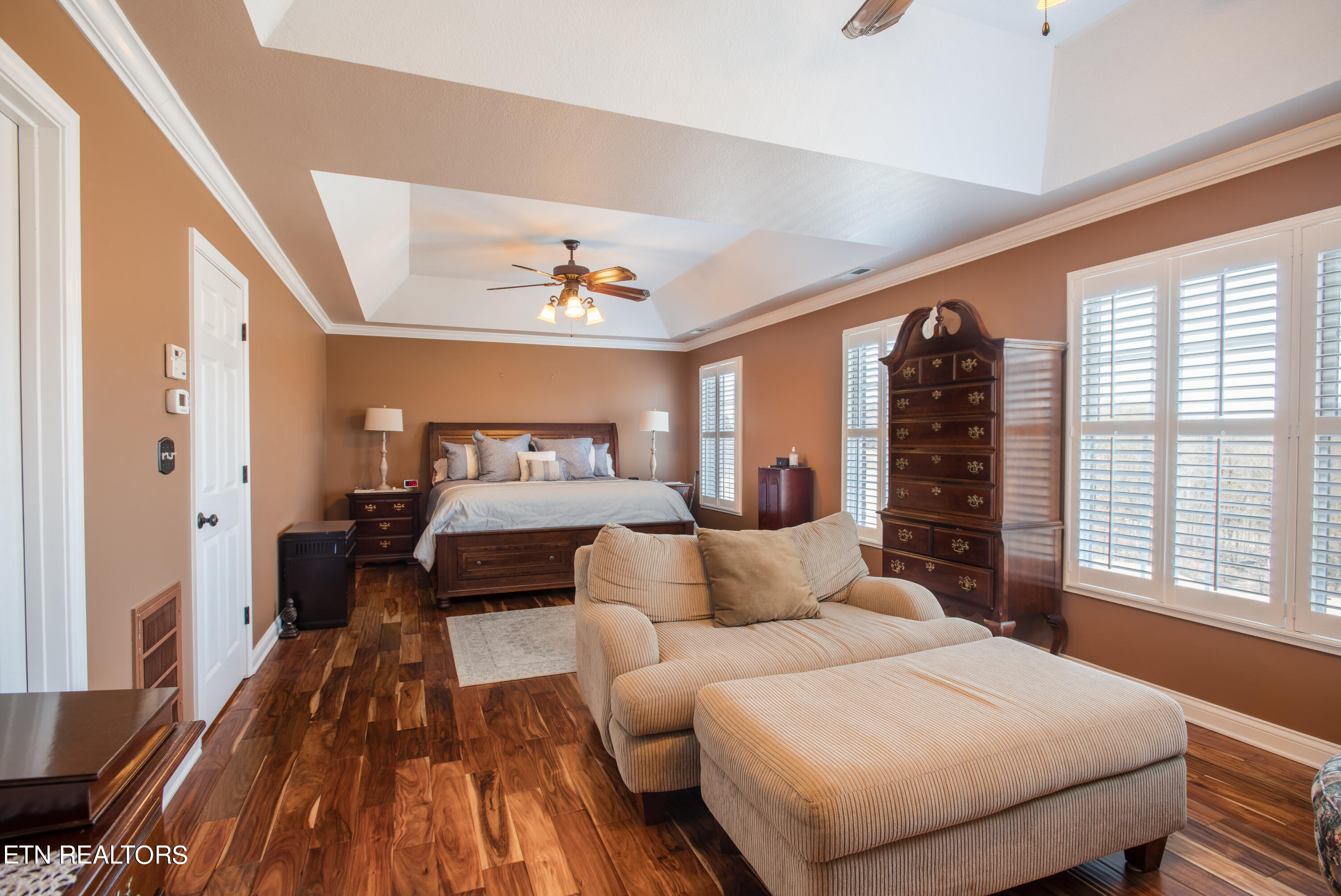 105 Center Park Lane