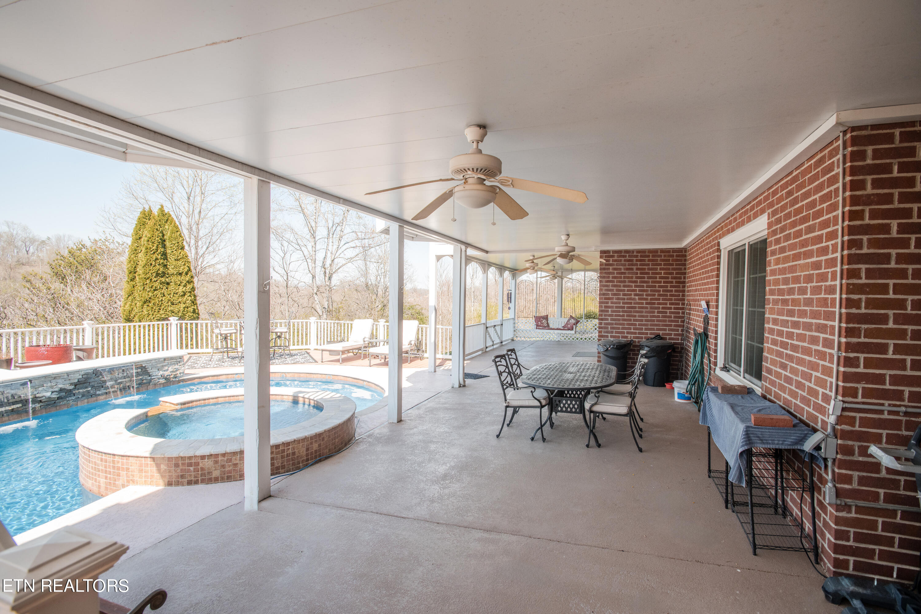 105 Center Park Lane