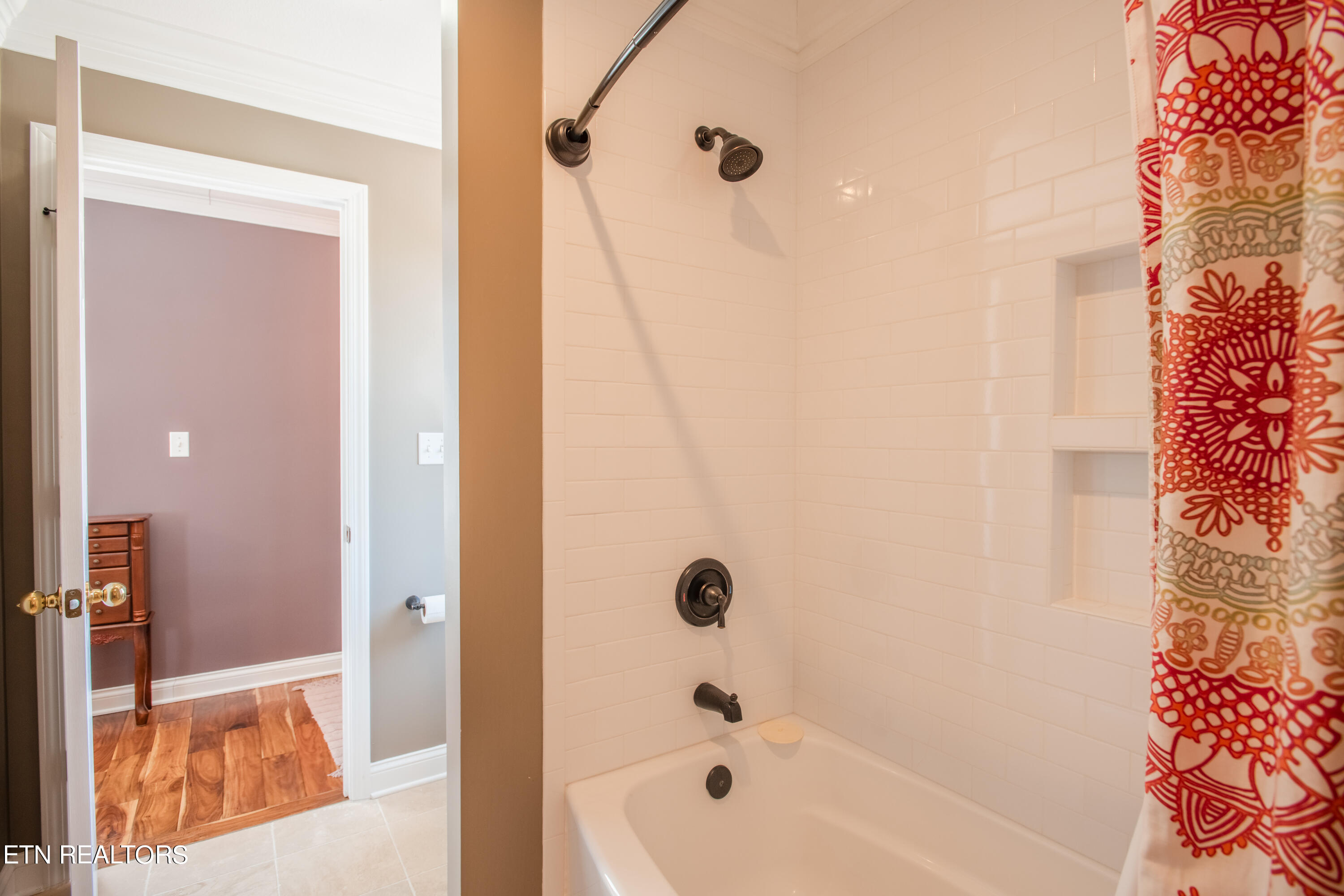 105 Center Park Lane