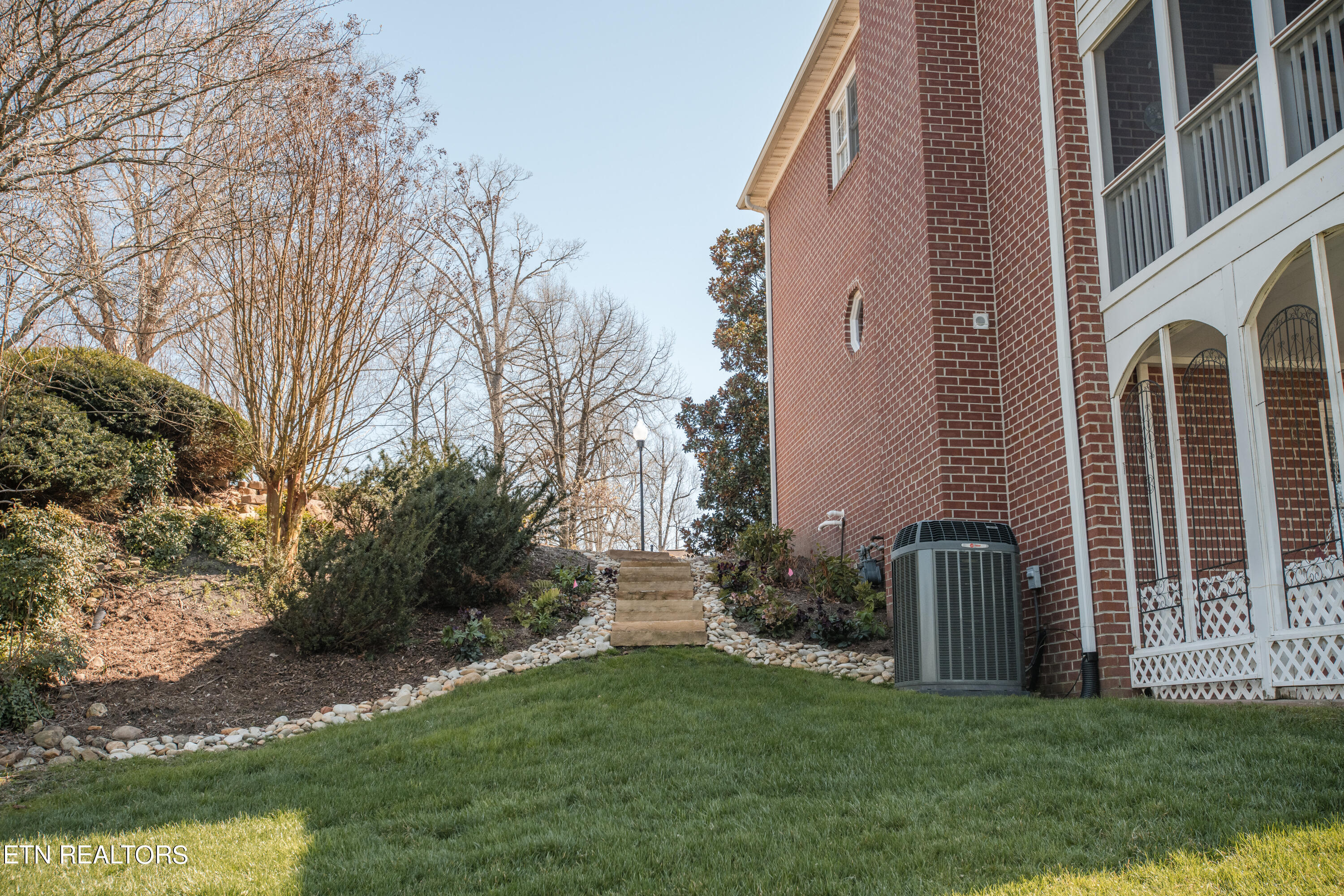 105 Center Park Lane