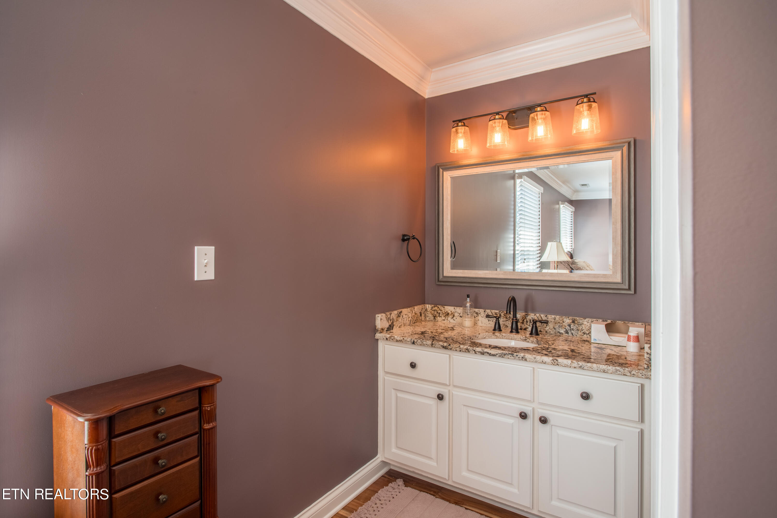 105 Center Park Lane