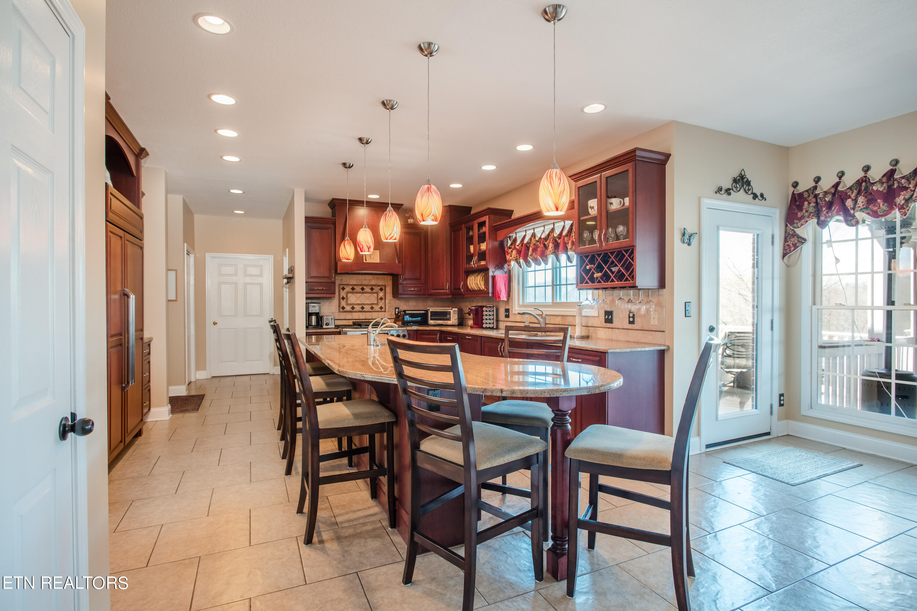 105 Center Park Lane