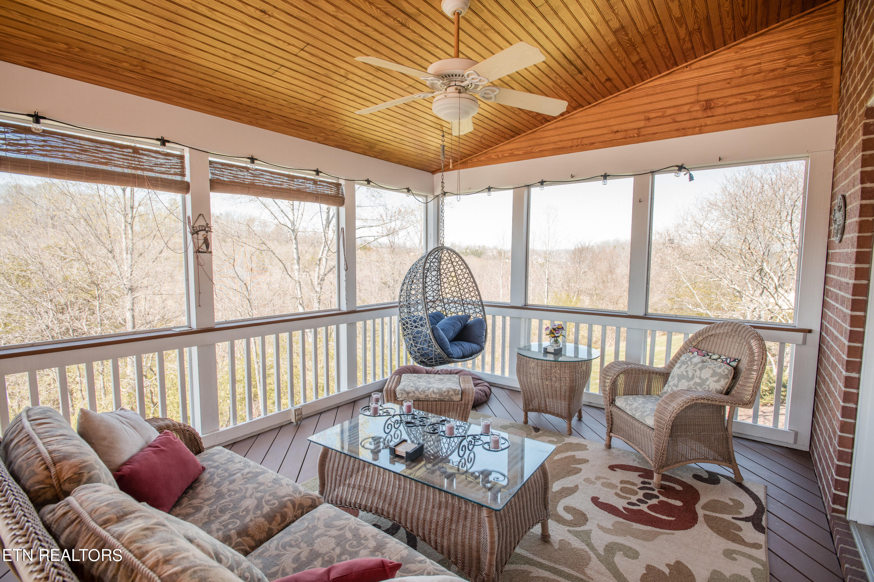 105 Center Park Lane