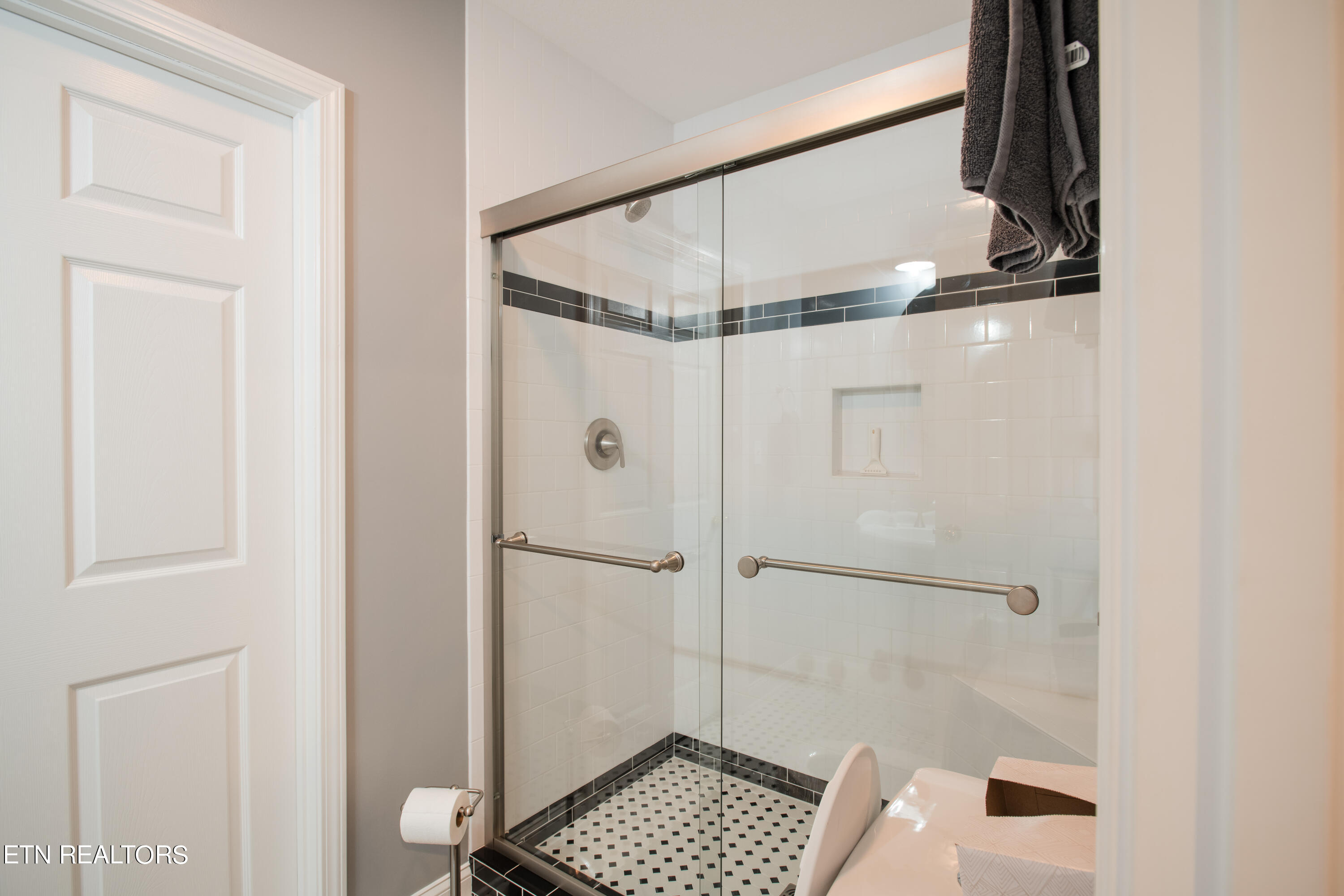 105 Center Park Lane