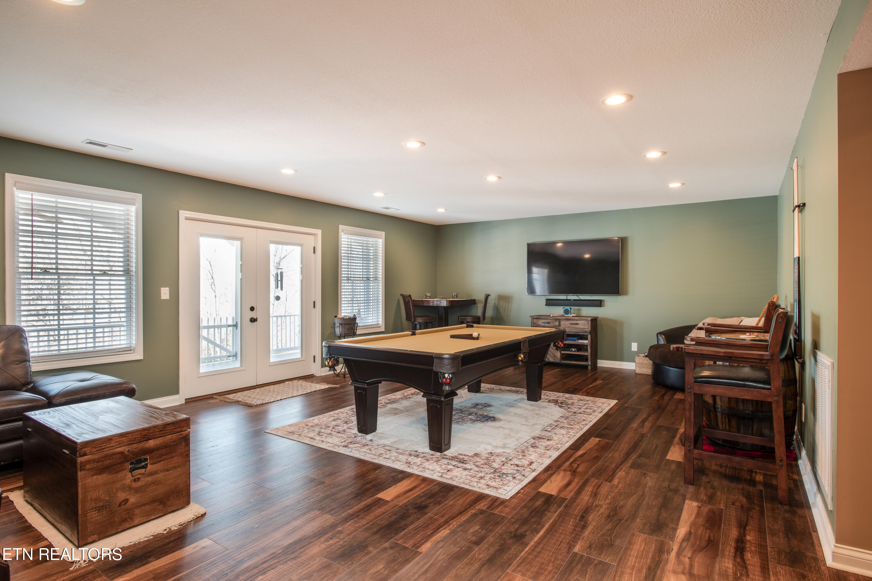 105 Center Park Lane