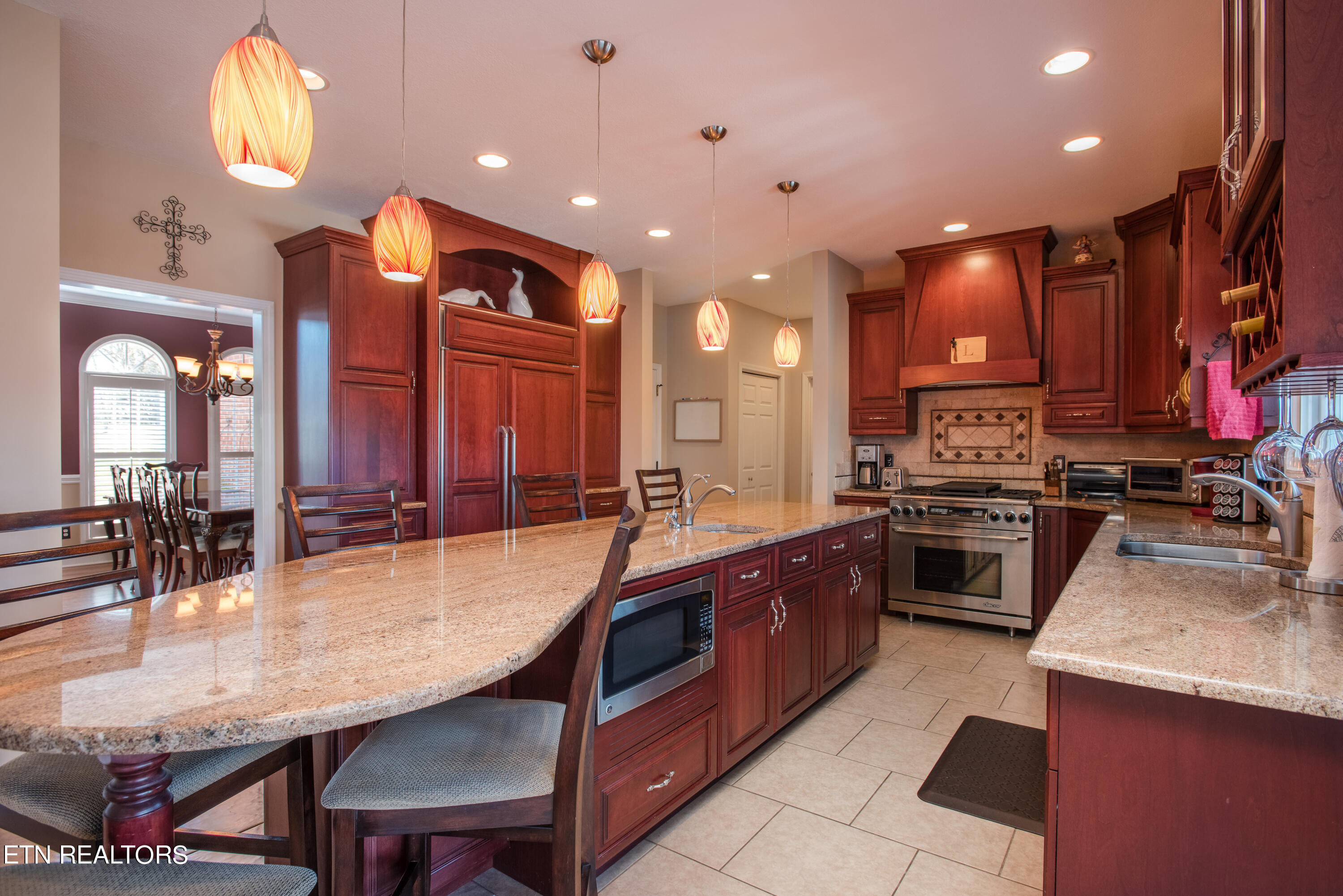 105 Center Park Lane