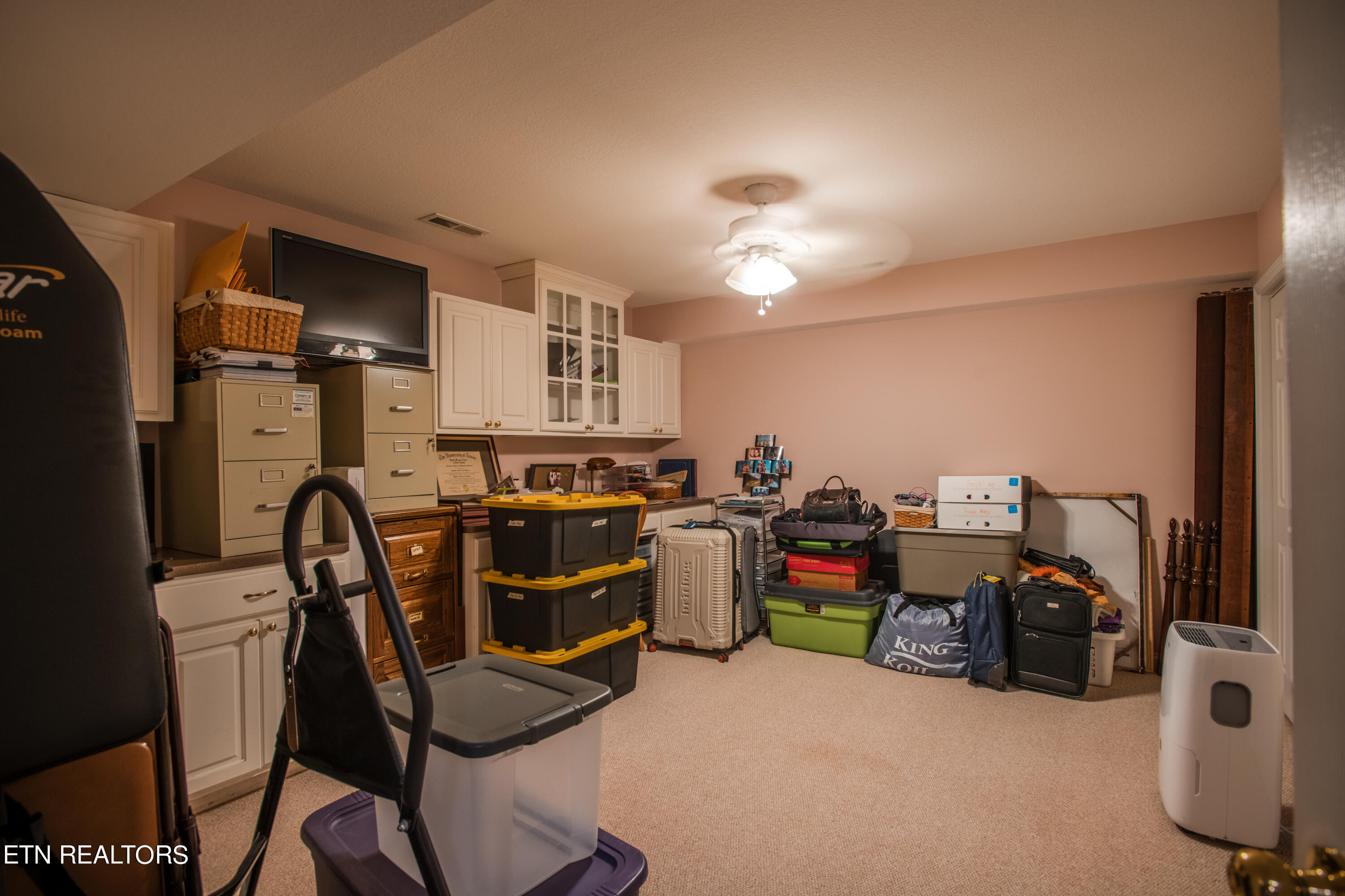 105 Center Park Lane