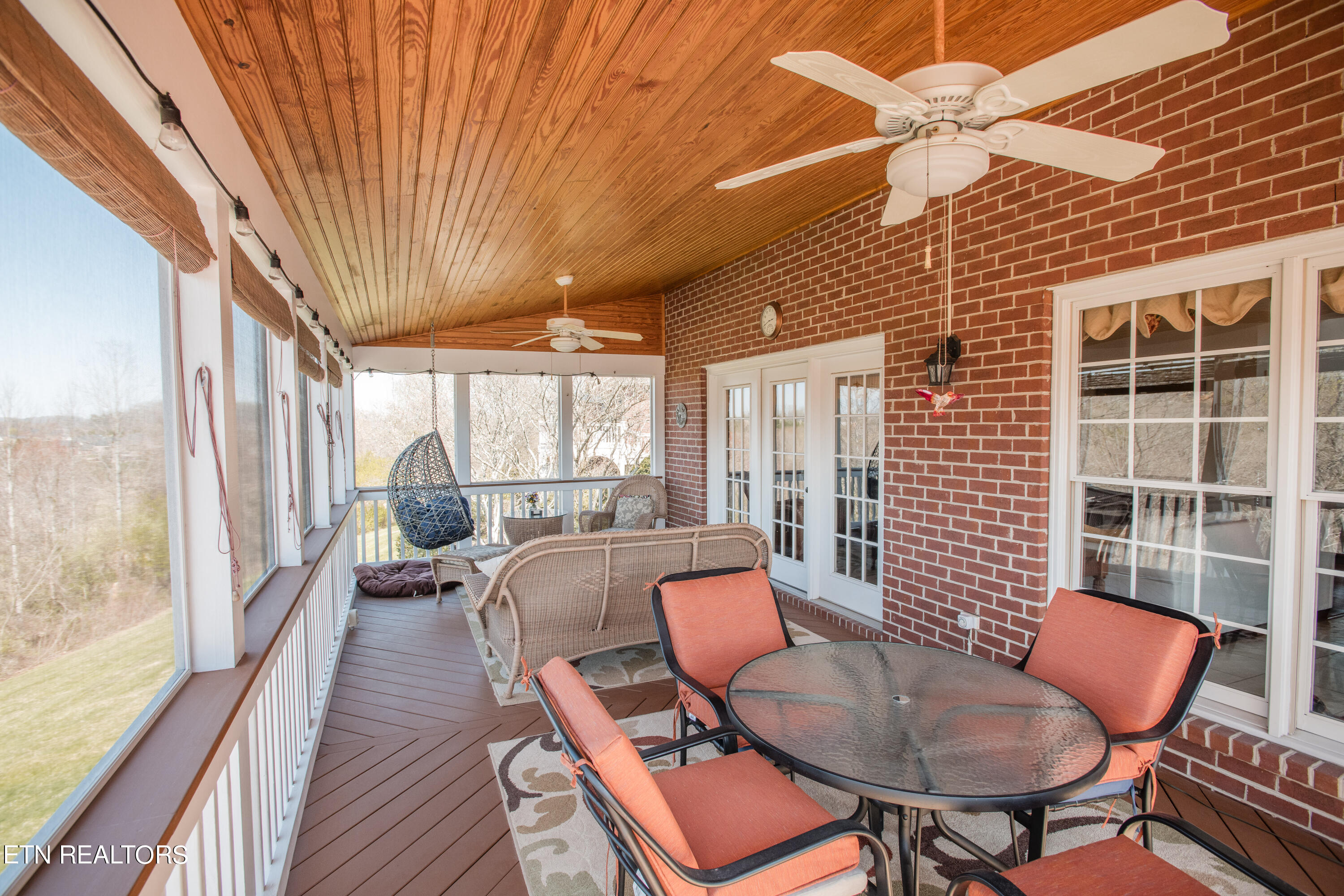 105 Center Park Lane