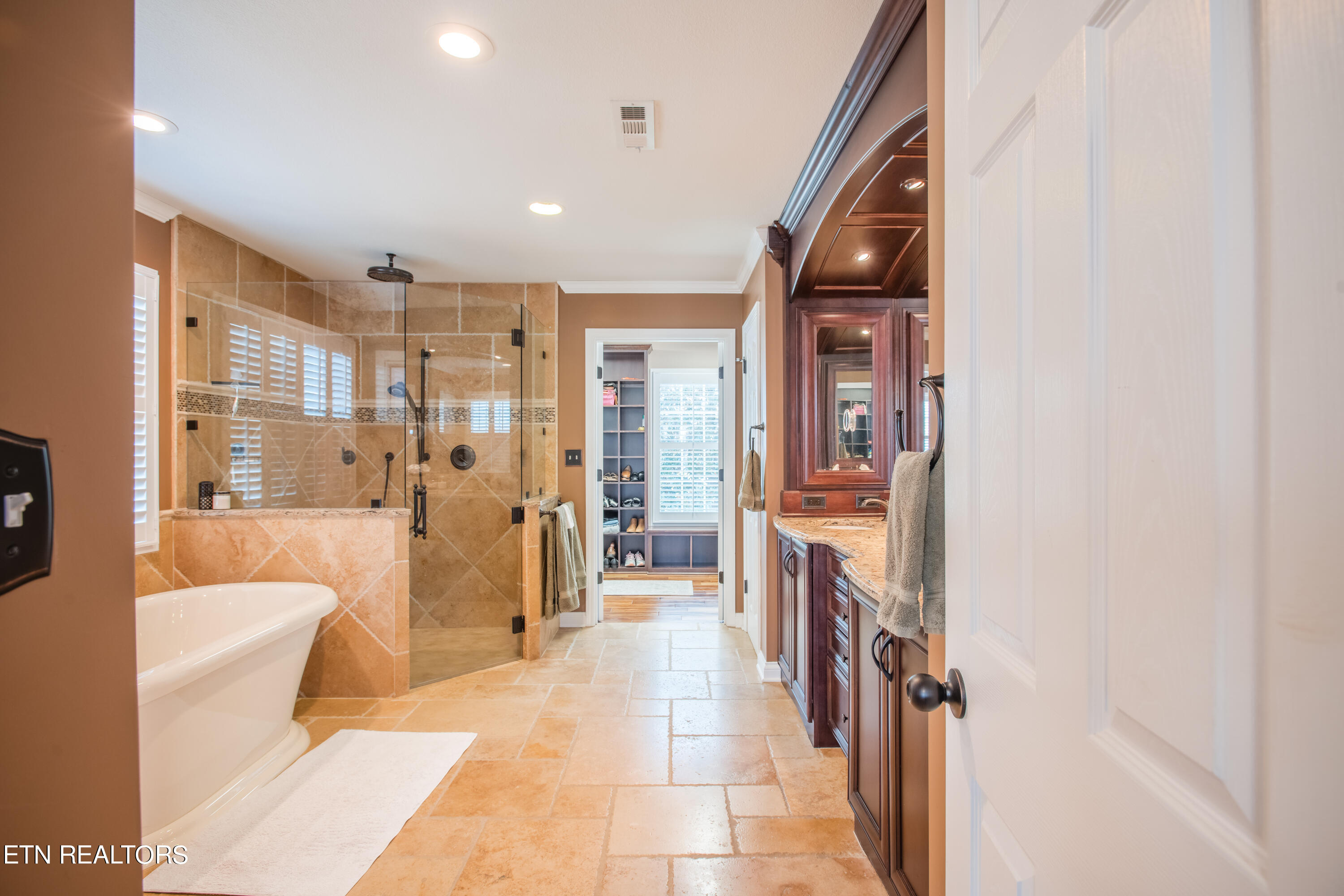 105 Center Park Lane