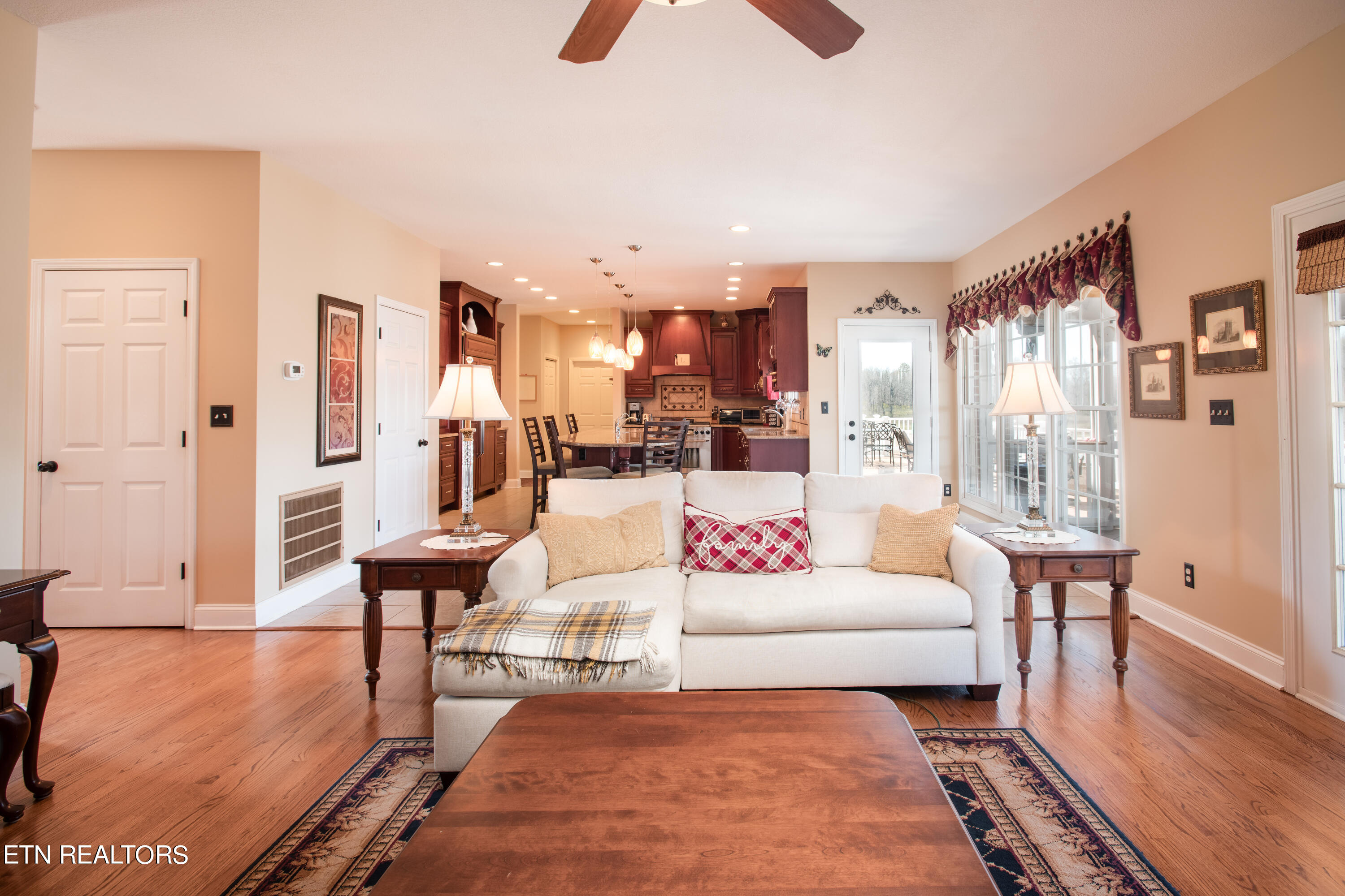 105 Center Park Lane