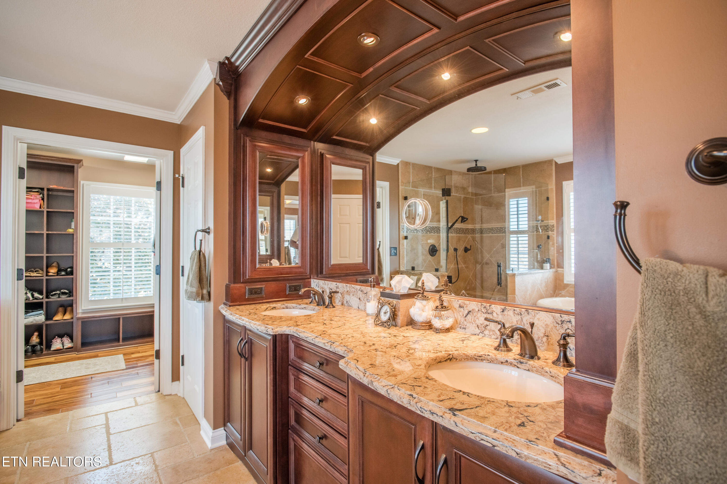 105 Center Park Lane