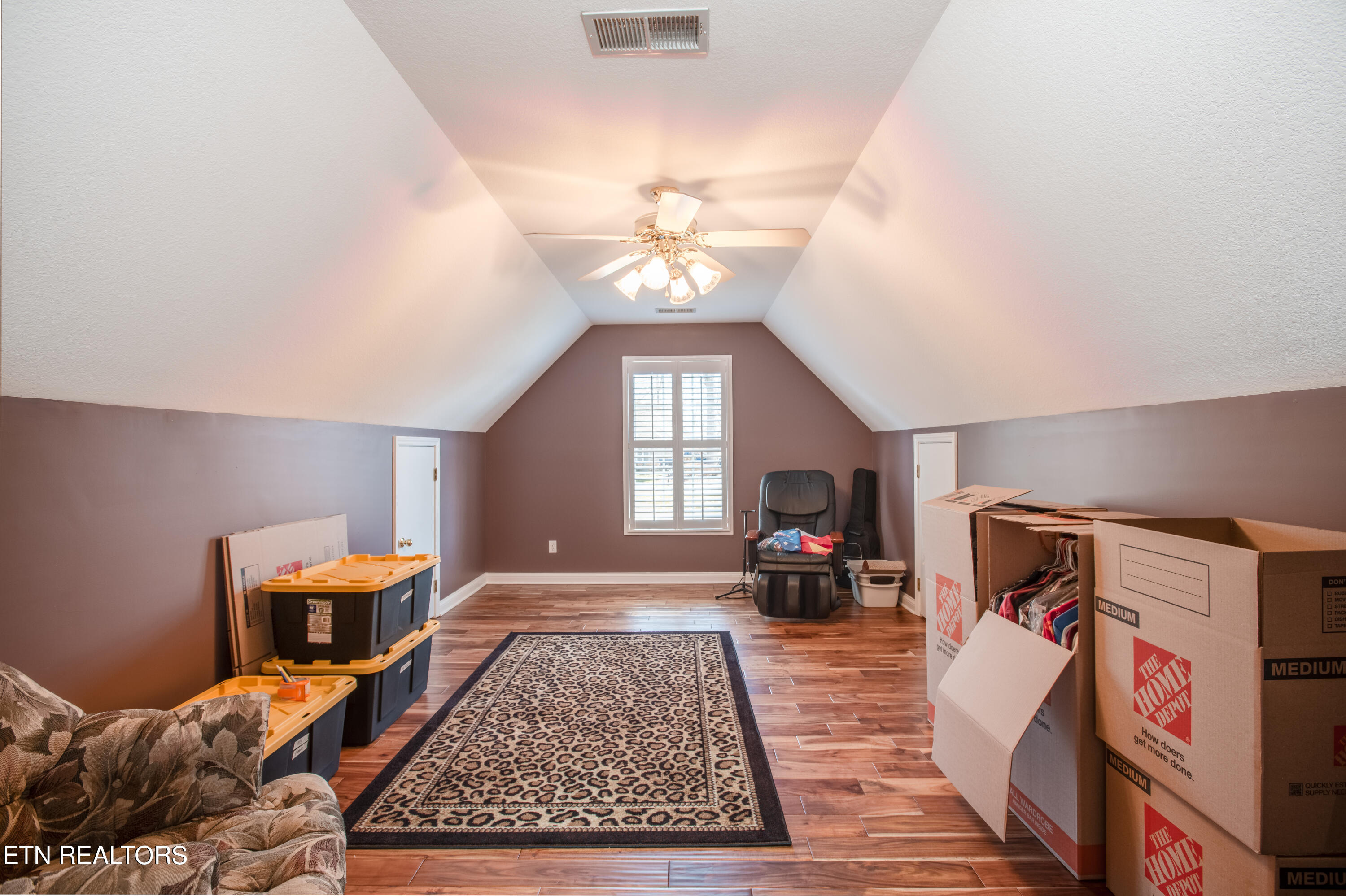 105 Center Park Lane