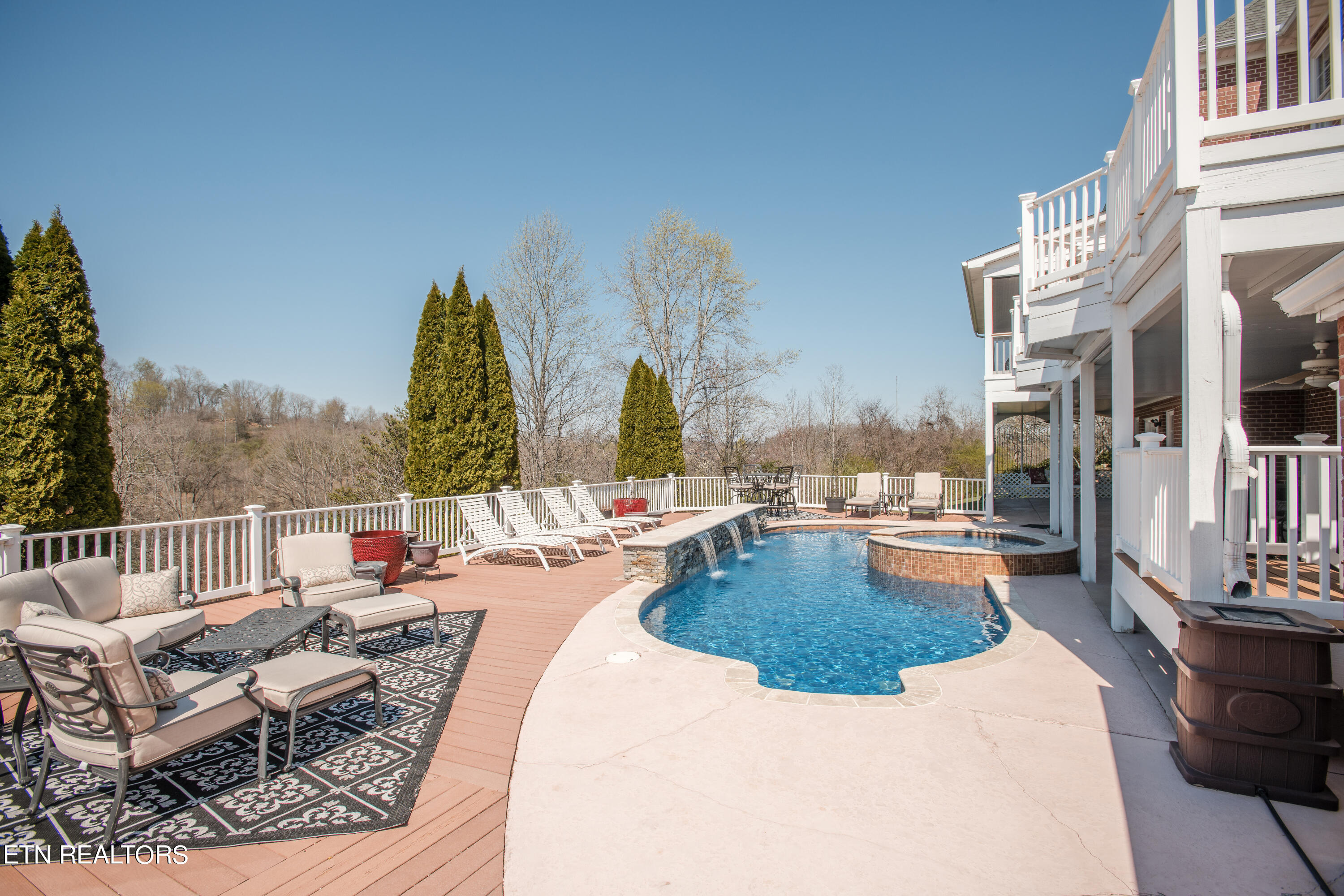 105 Center Park Lane