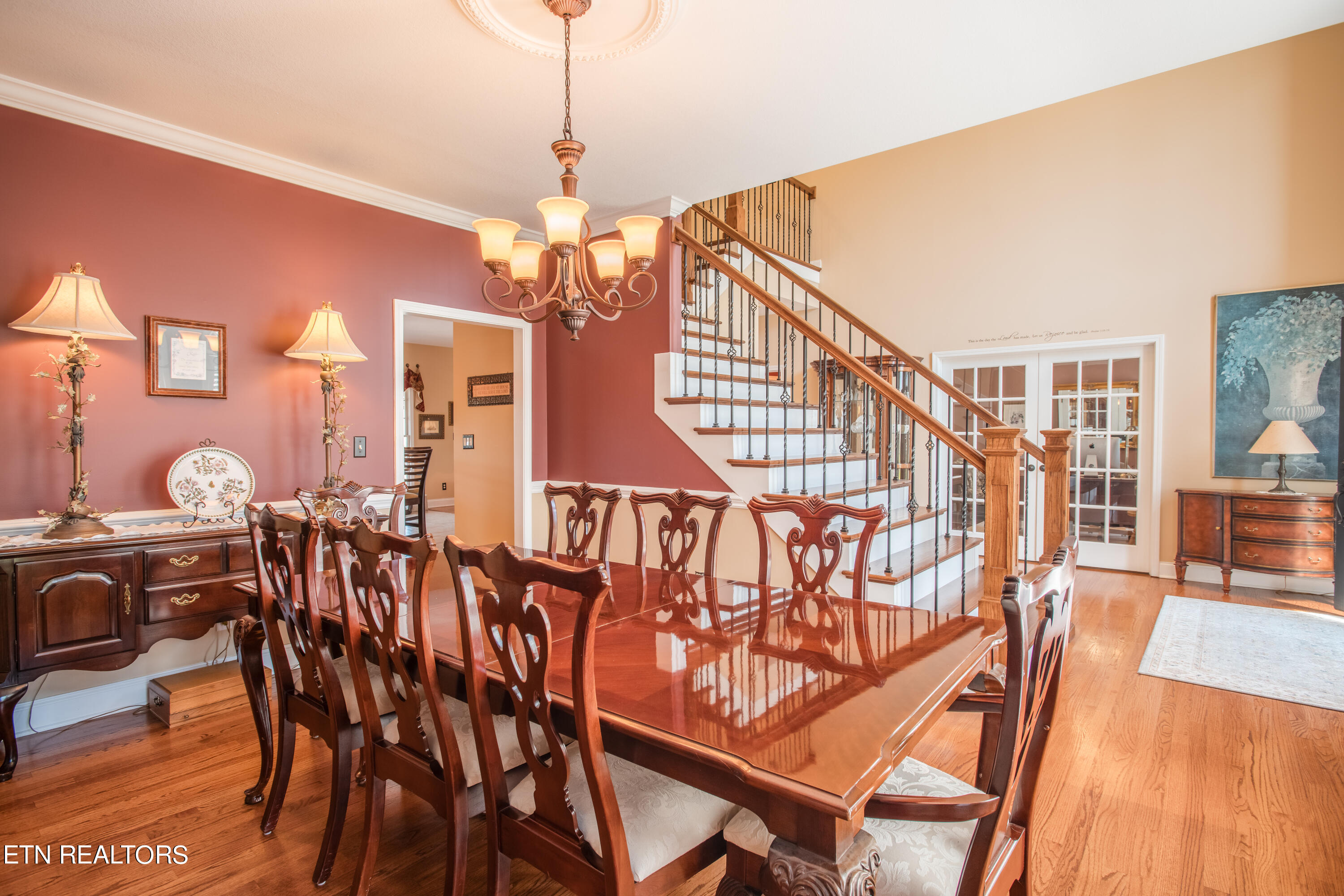 105 Center Park Lane