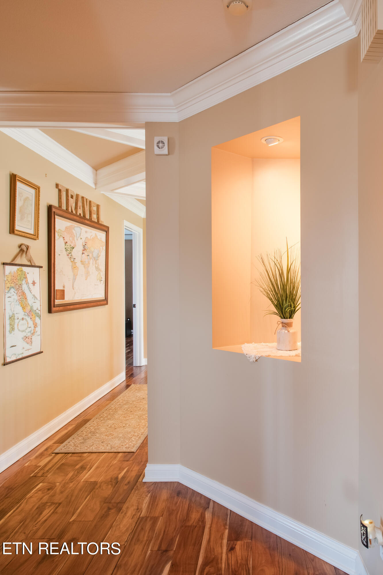 105 Center Park Lane