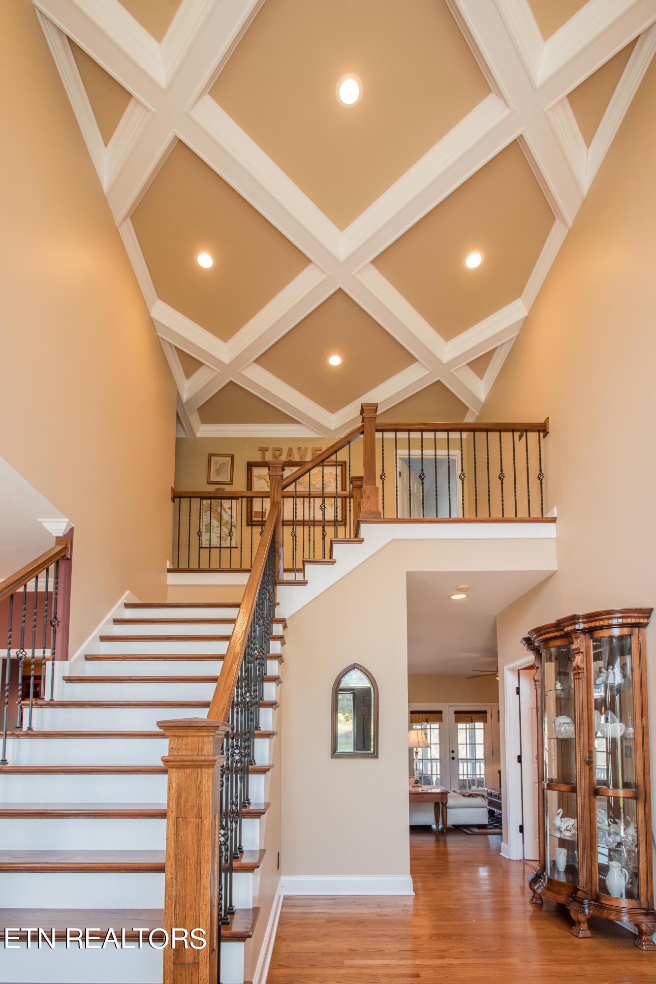 105 Center Park Lane