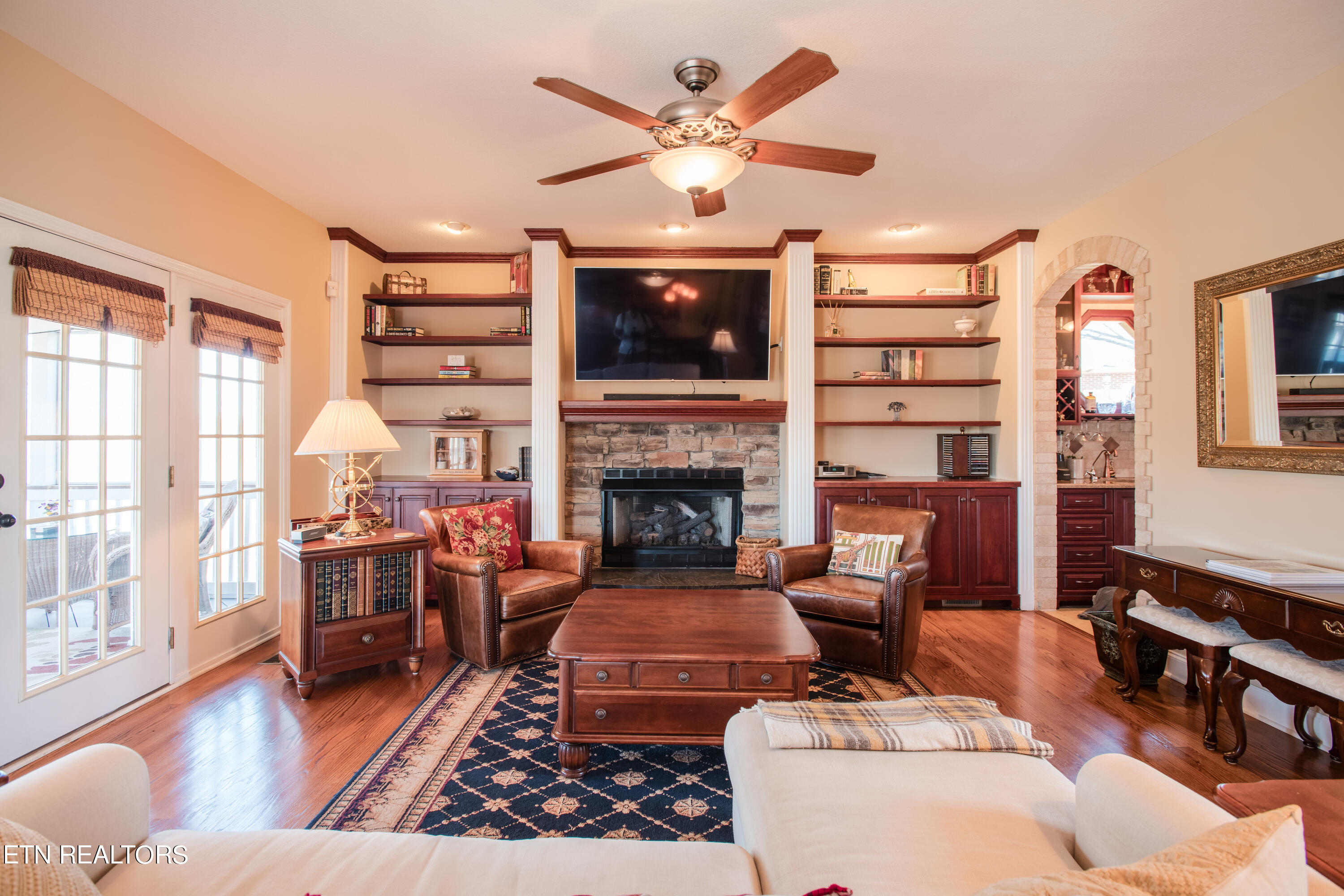 105 Center Park Lane