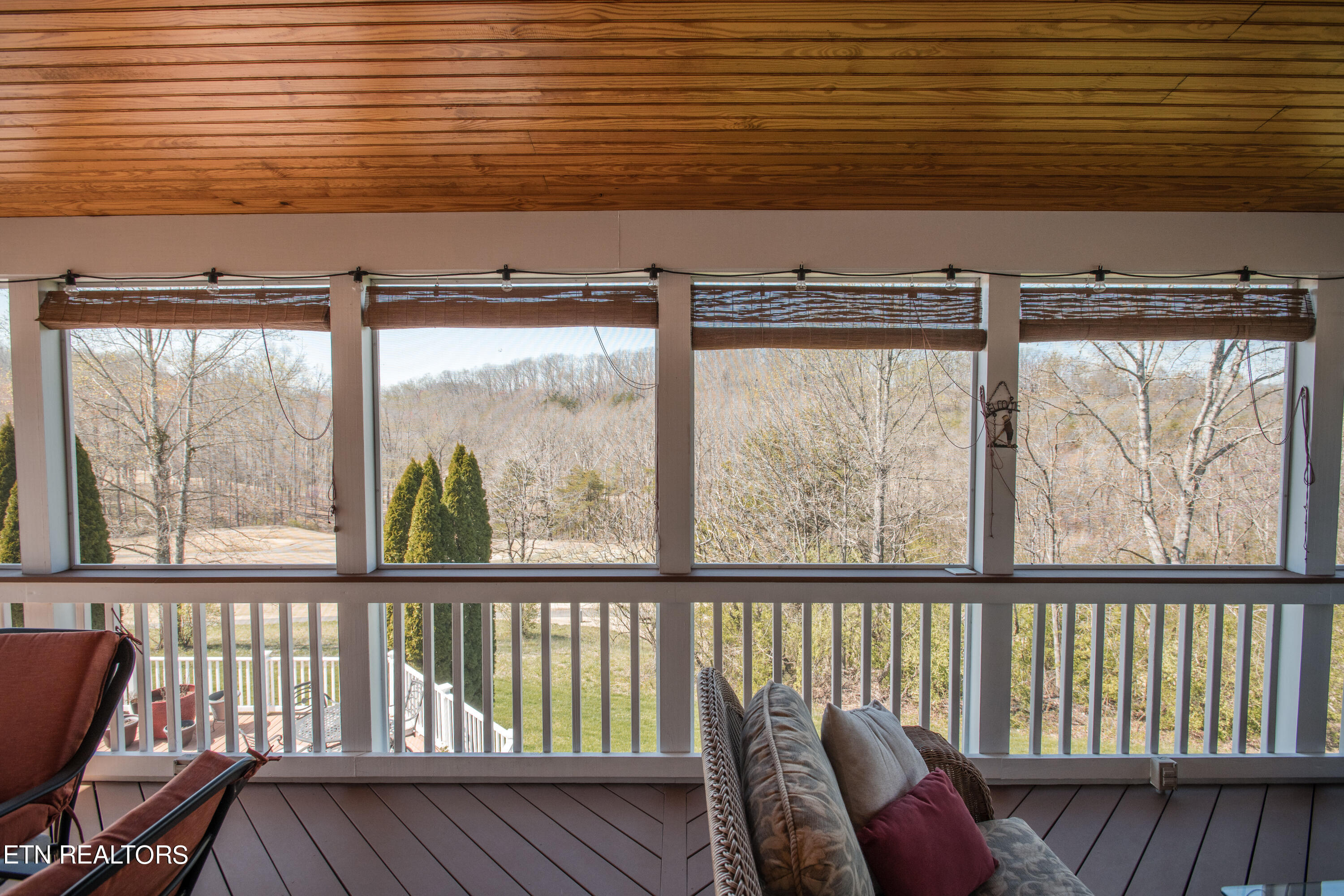 105 Center Park Lane