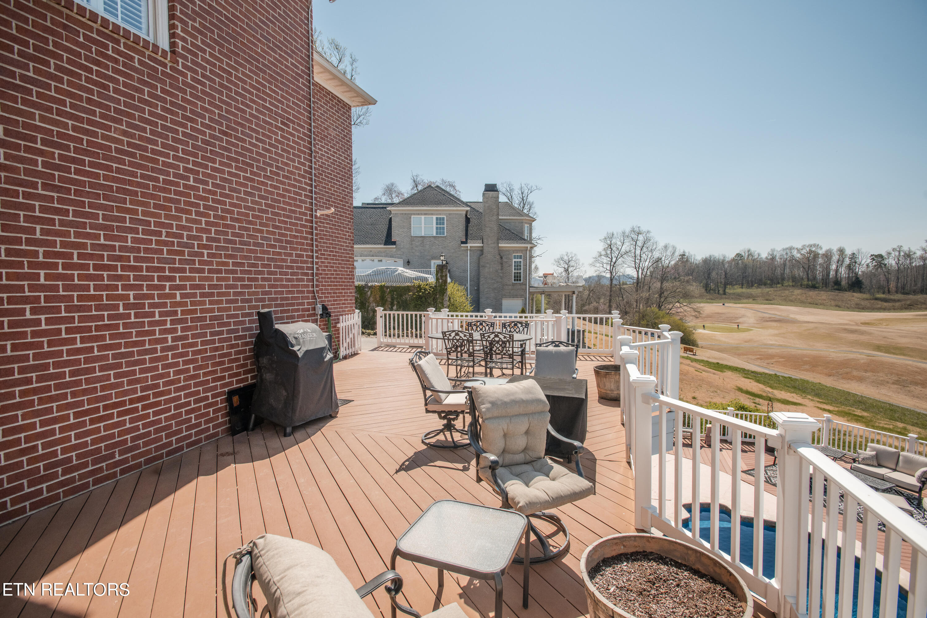 105 Center Park Lane