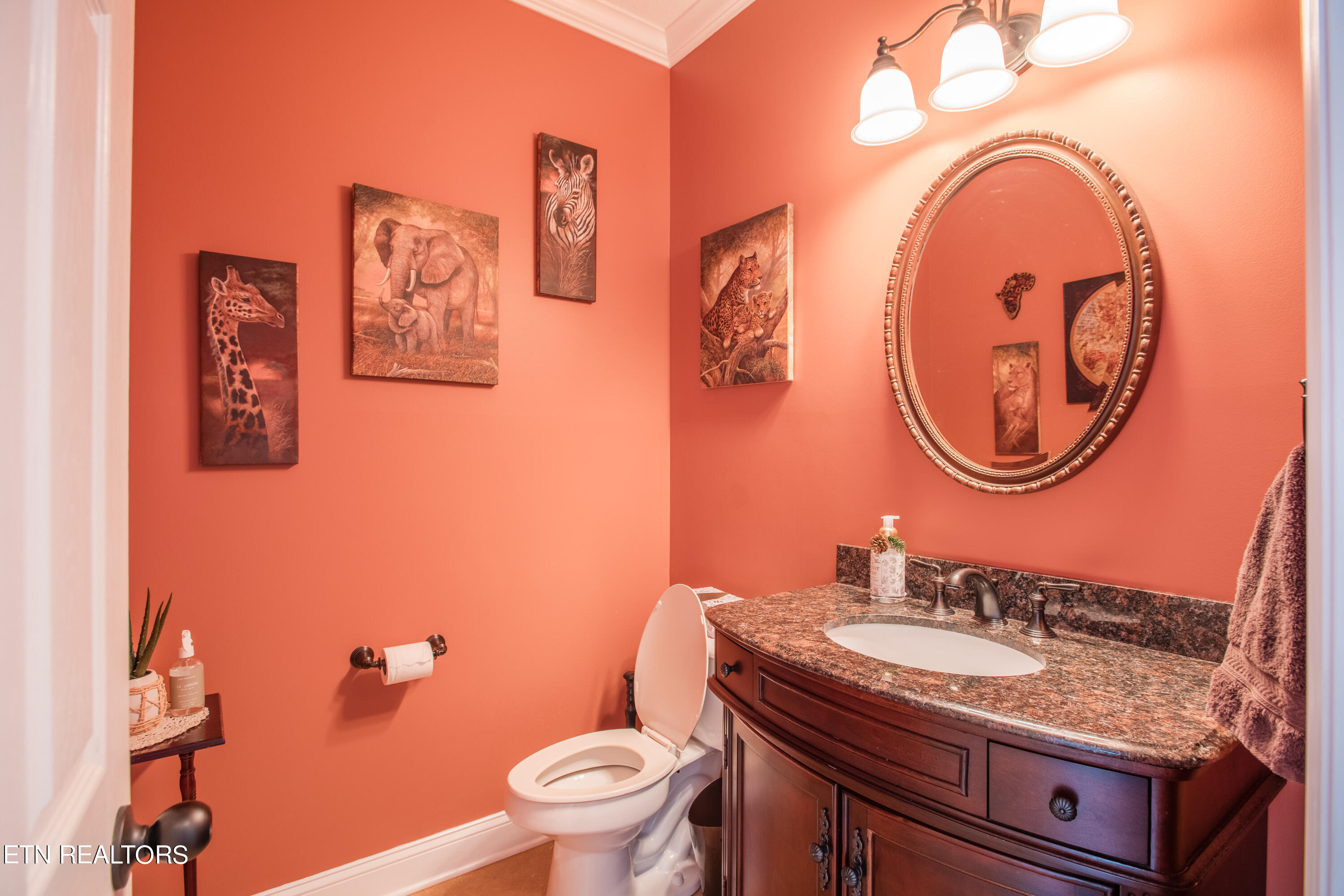 105 Center Park Lane