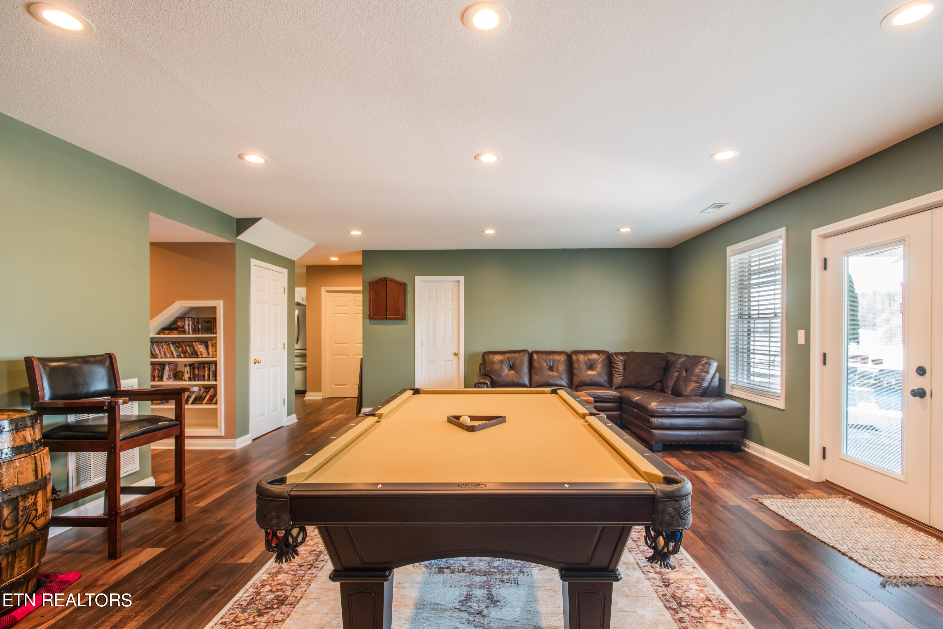 105 Center Park Lane