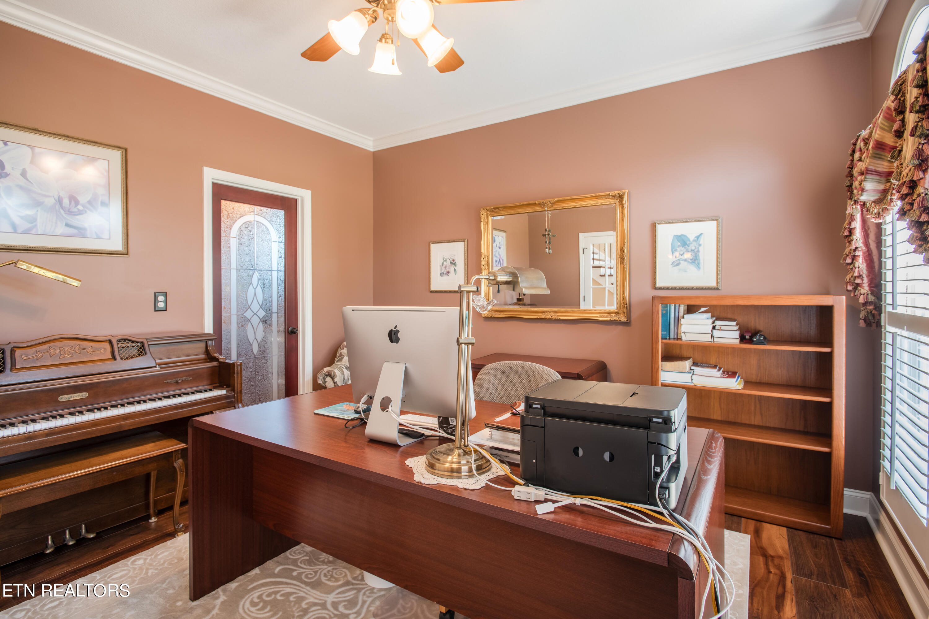 105 Center Park Lane