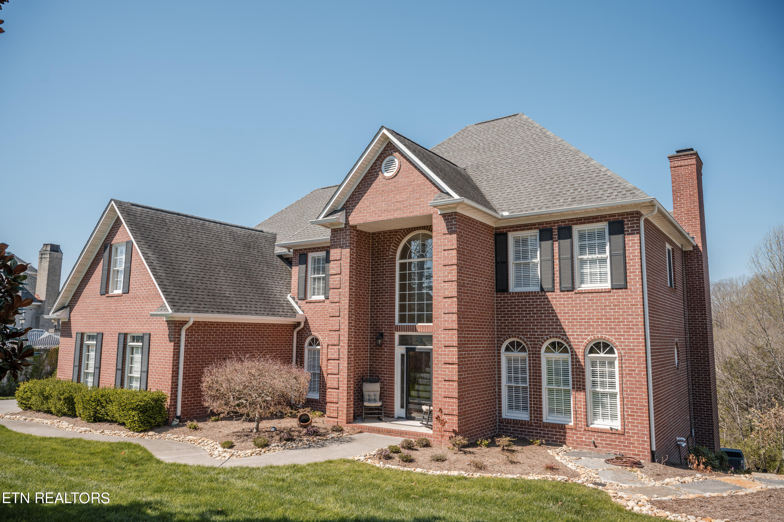 105 Center Park Lane