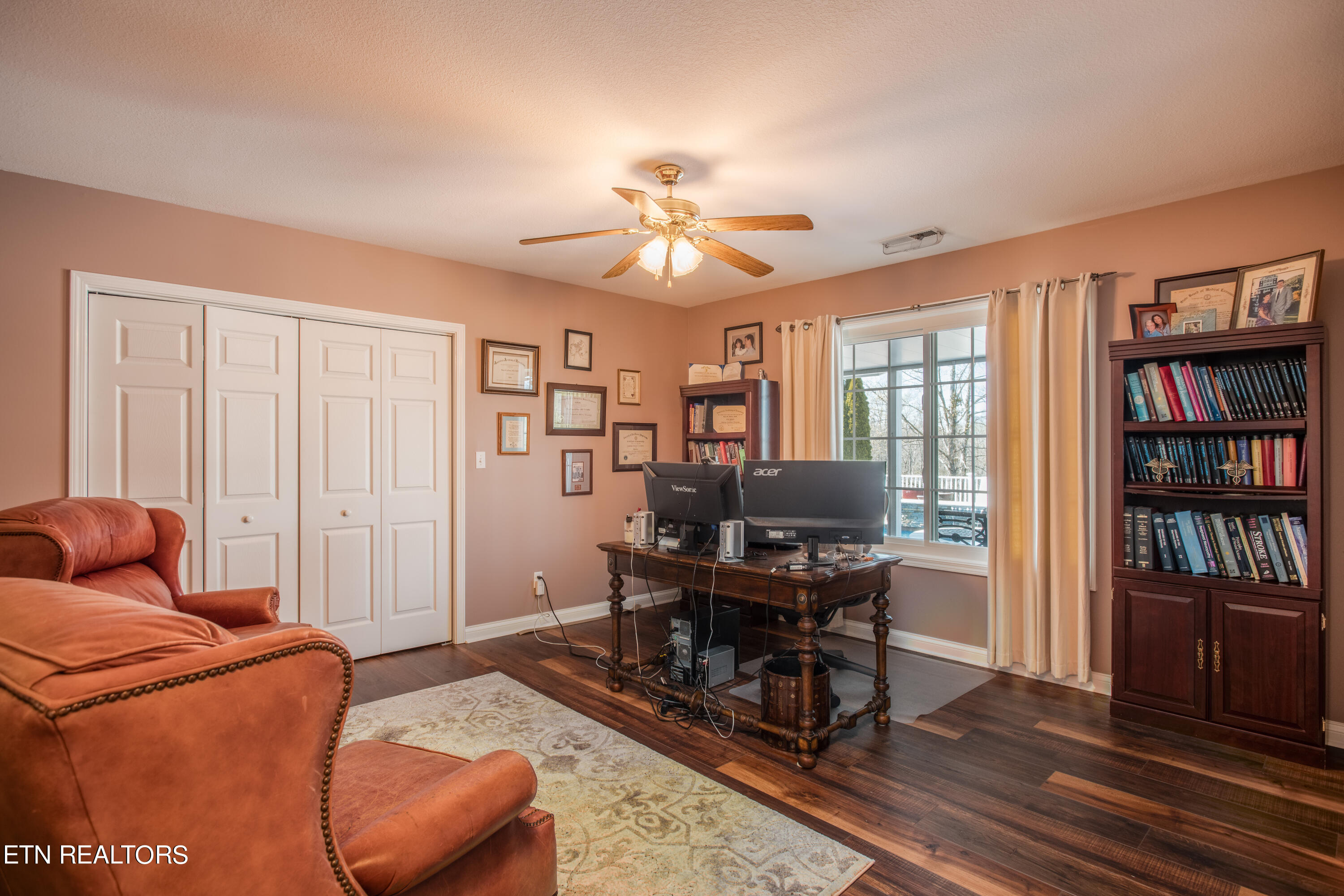 105 Center Park Lane